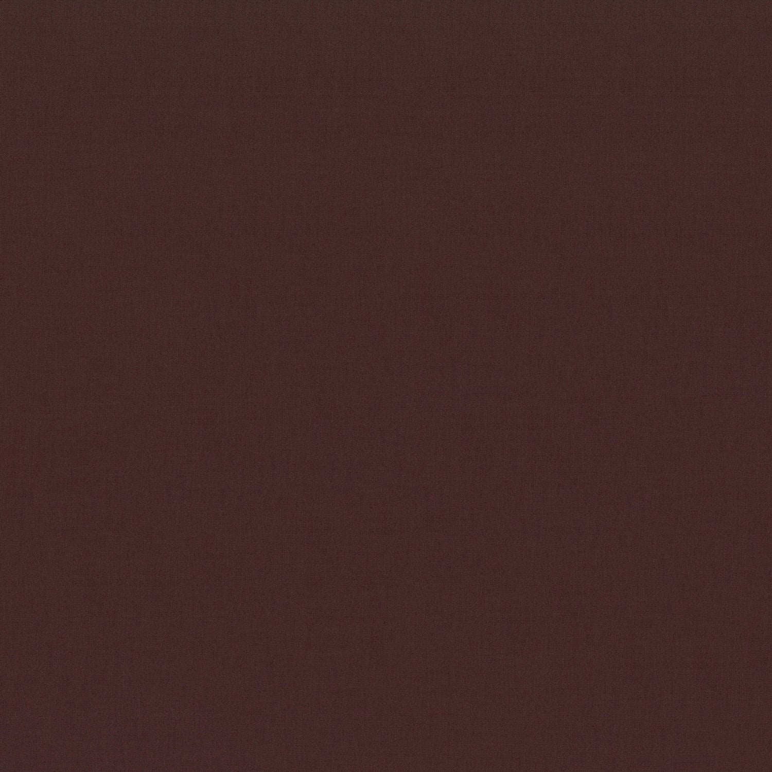 Cotton Couture - High Density Cotton Solid Fabric Black-White-Neutral - 12 yard bolt