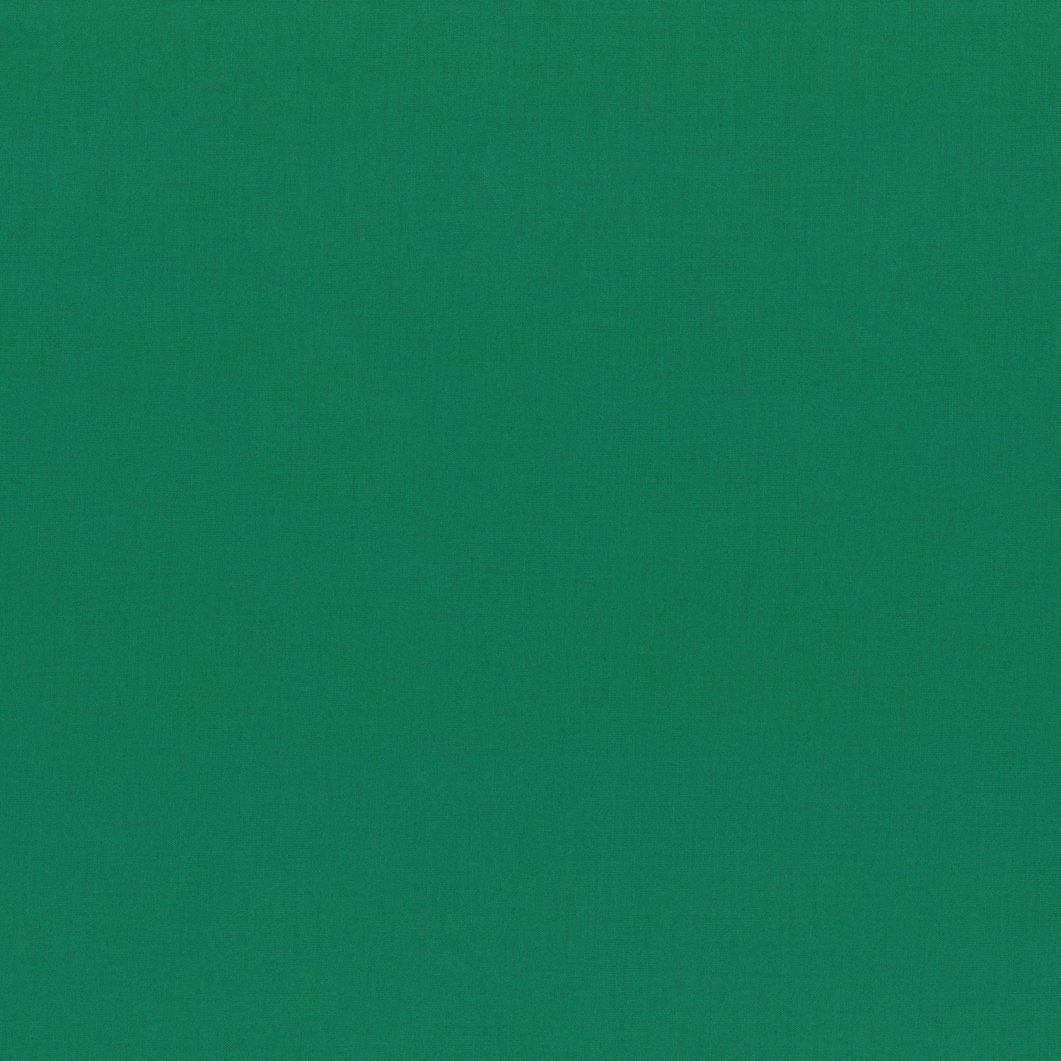 Cotton Couture - High Density Cotton Solid Fabric Blue-Green-Purple 12 yard bolt