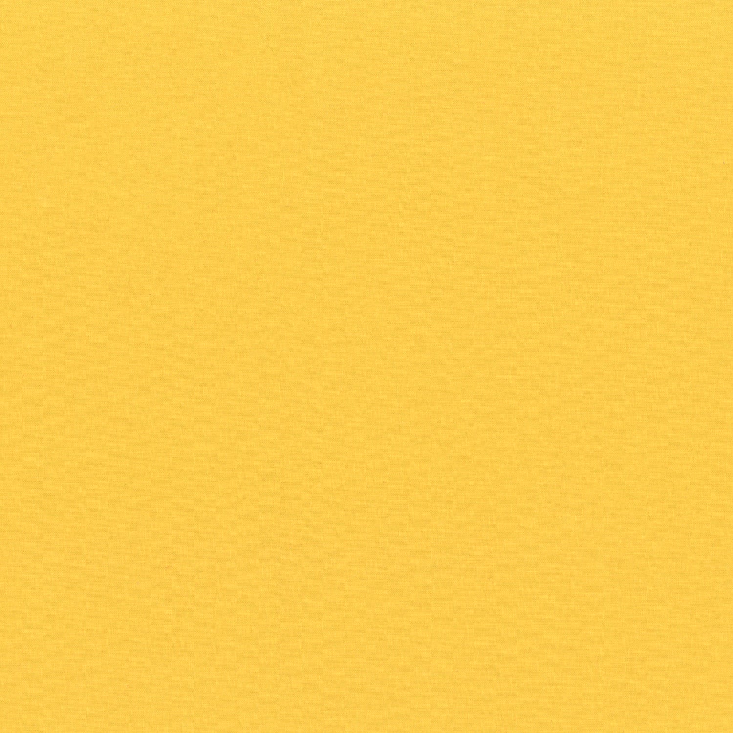 Cotton Couture - High Density Cotton Solid Fabric Red-Pink-Yellow 12 yard bolt