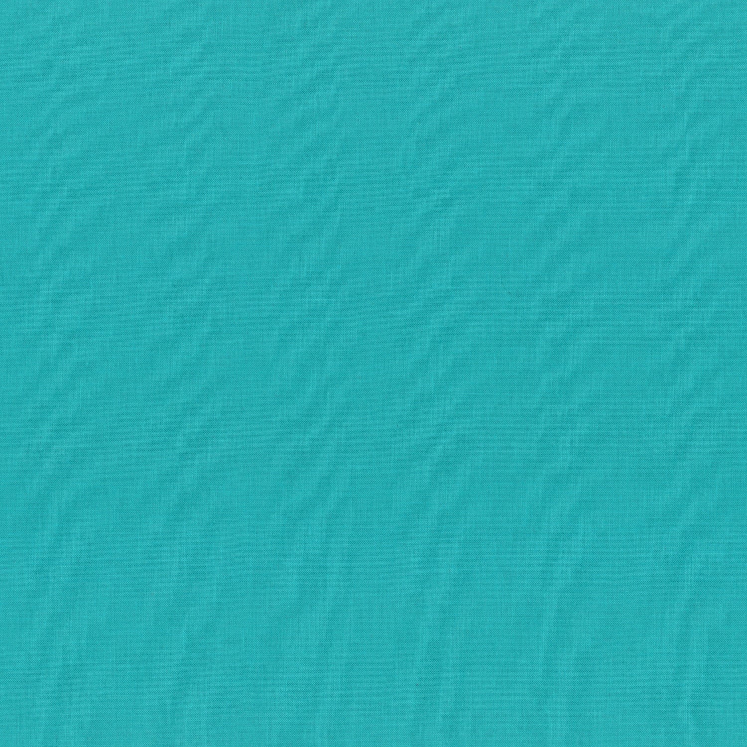 Cotton Couture - High Density Cotton Solid Fabric Blue-Green-Purple 12 yard bolt