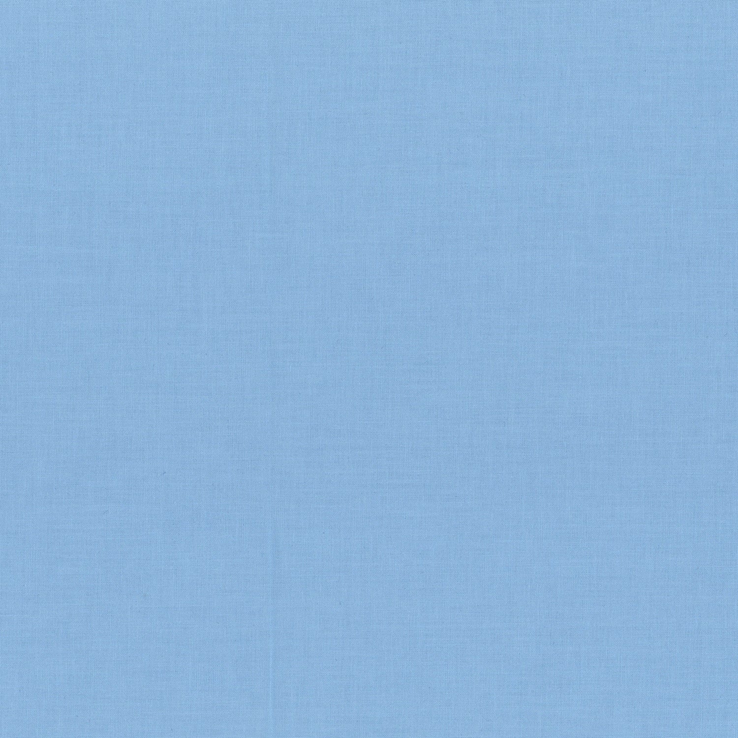 Cotton Couture - High Density Cotton Solid Fabric Blue-Green-Purple 12 yard bolt