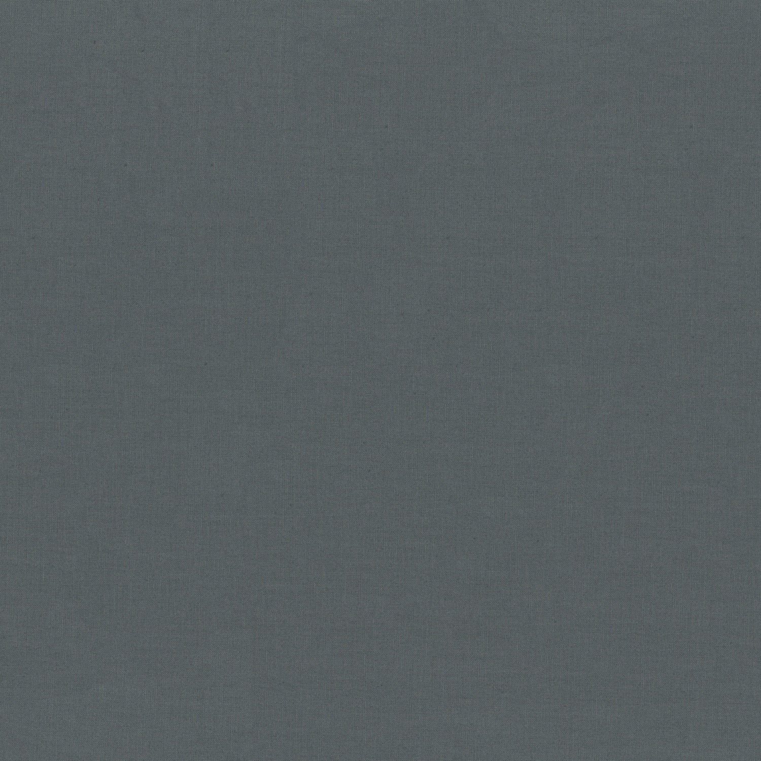 Cotton Couture - High Density Cotton Solid Fabric Black-White-Neutral - 12 yard bolt