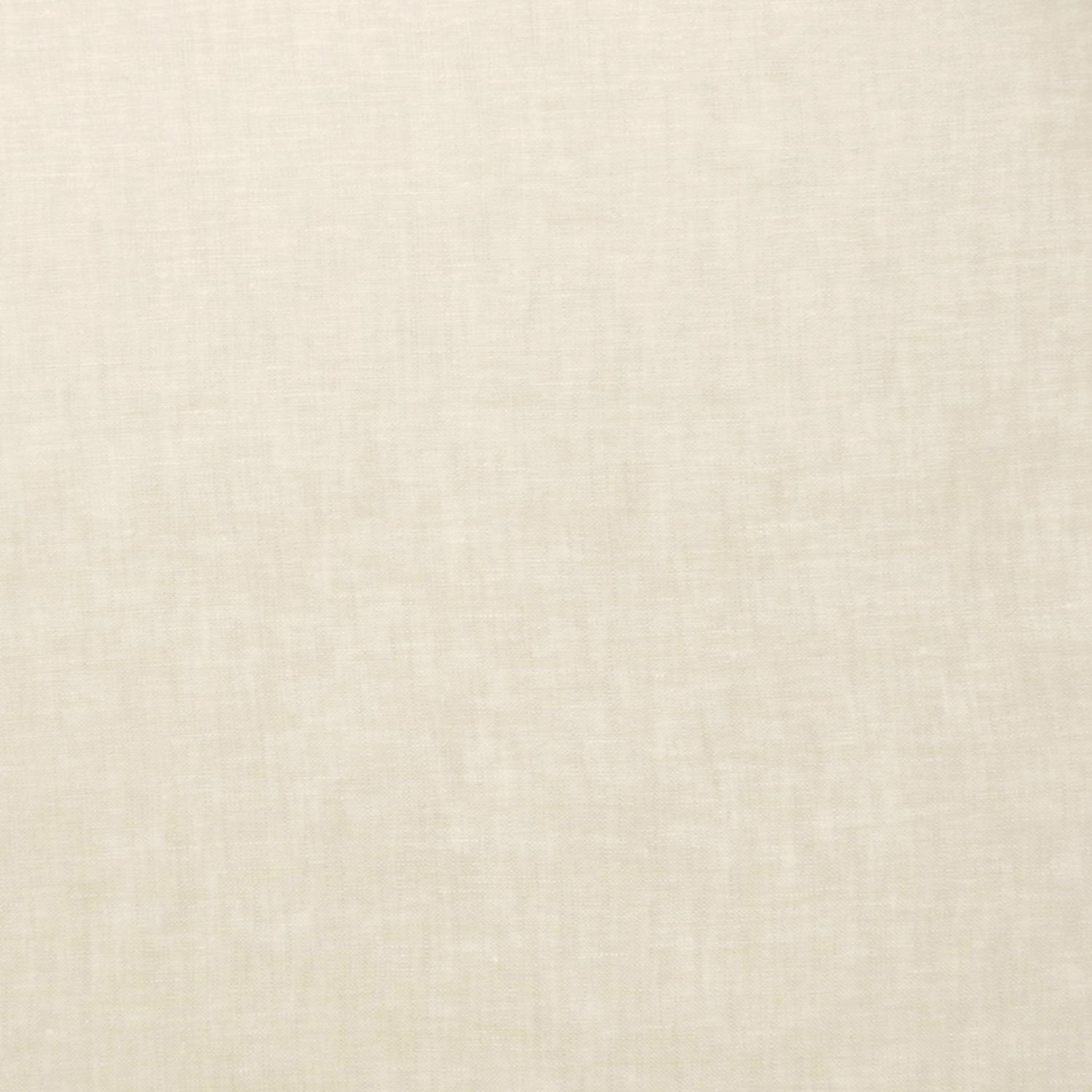 Alsace European 100% Linen Fabric 230-GSM