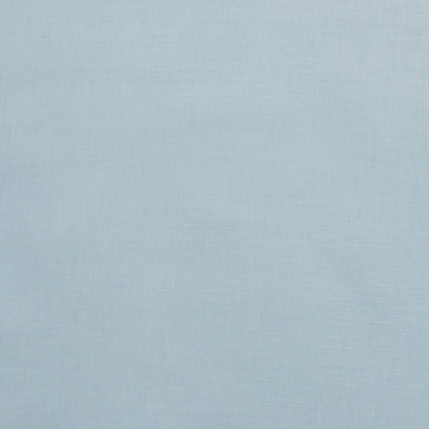 Alsace European 100% Linen Fabric 230-GSM