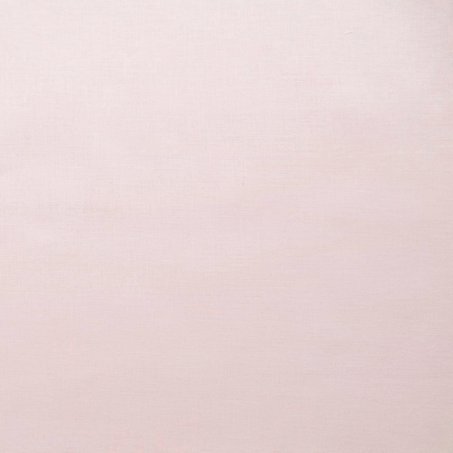 Alsace European 100% Linen Fabric 230-GSM