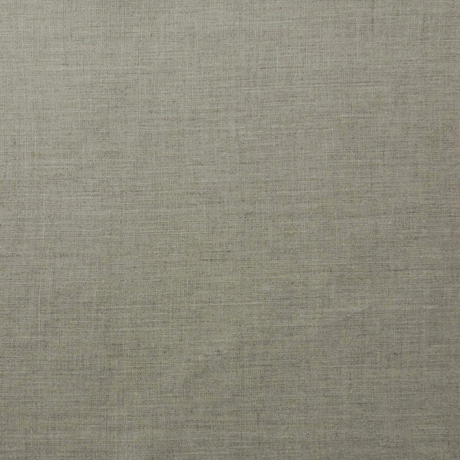 Alsace European 100% Linen Fabric 230-GSM
