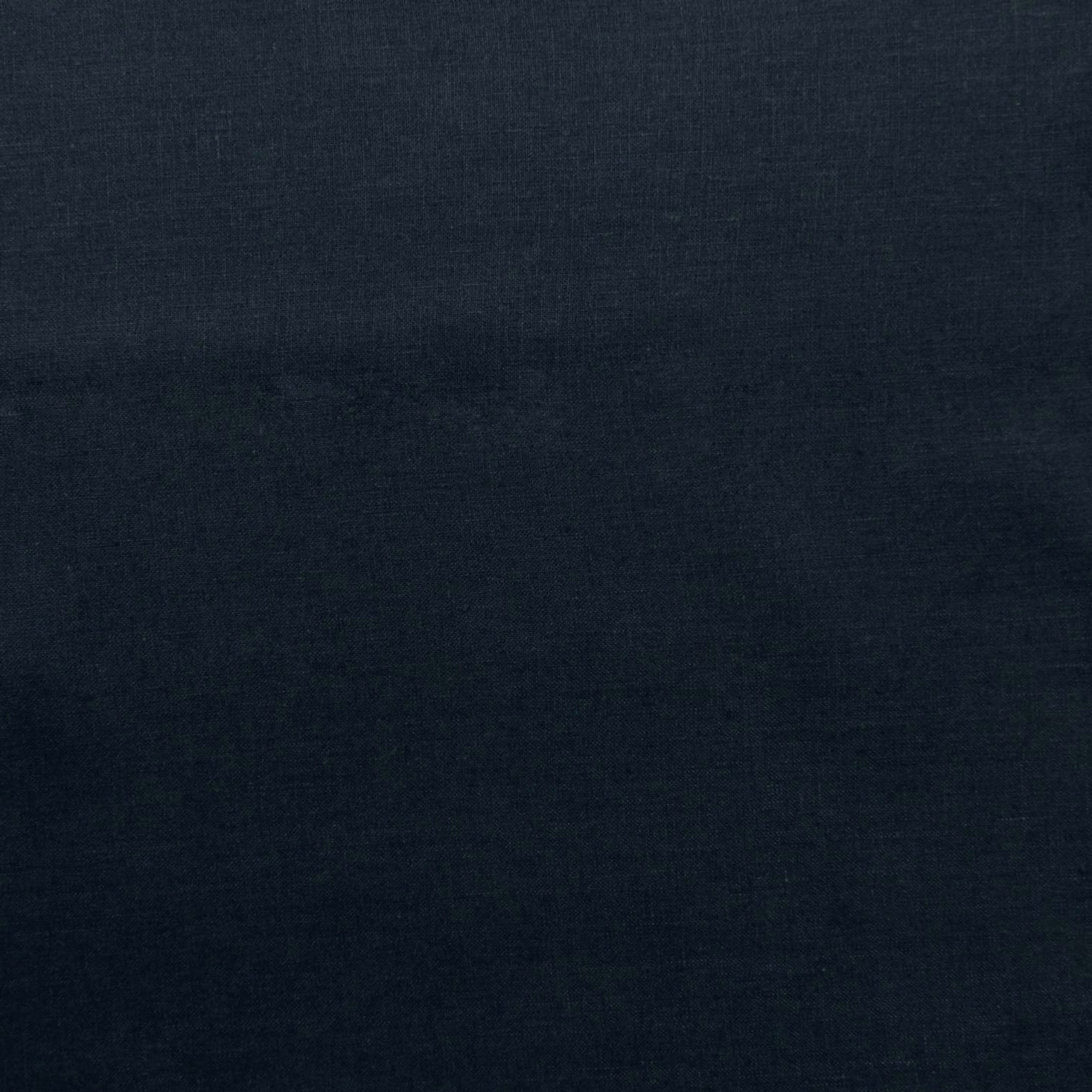 Alsace European 100% Linen Fabric 230-GSM