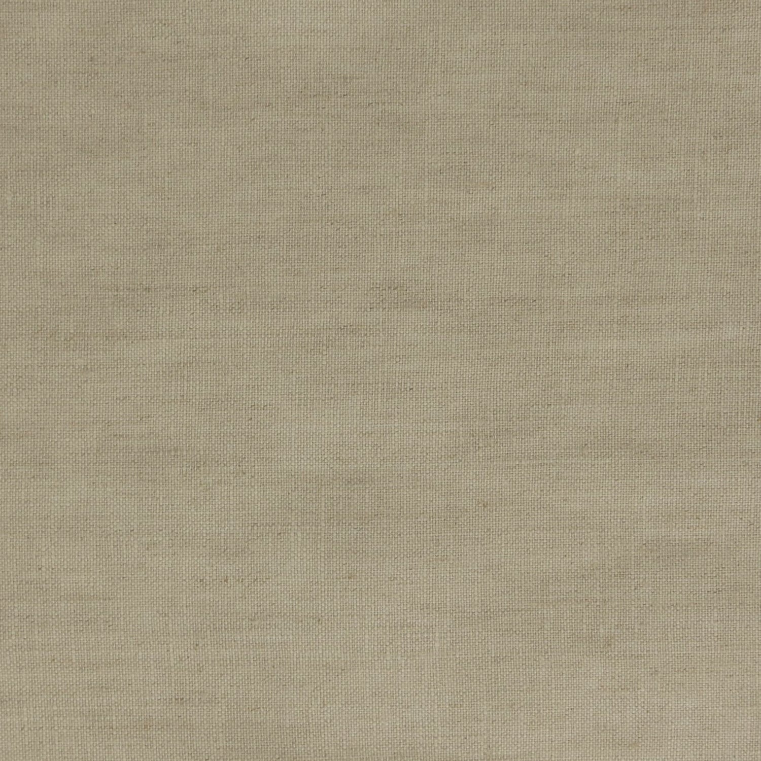 Alsace European 100% Linen Fabric 230-GSM
