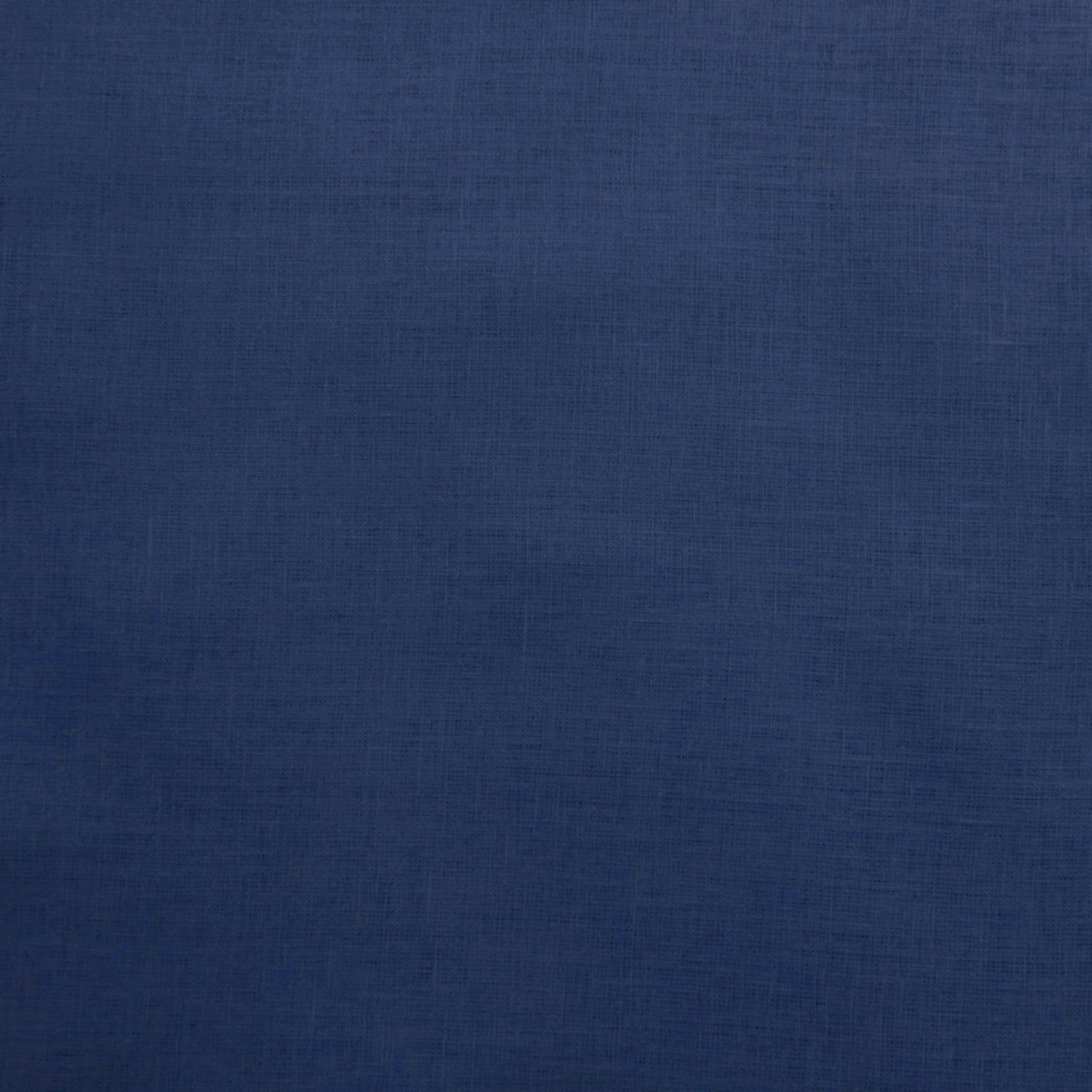 Alsace European 100% Linen Fabric 230-GSM