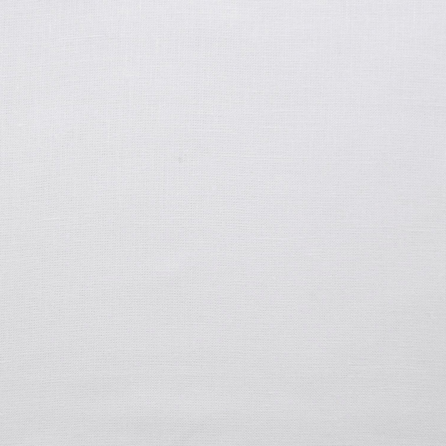 Alsace European 100% Linen Fabric 230-GSM