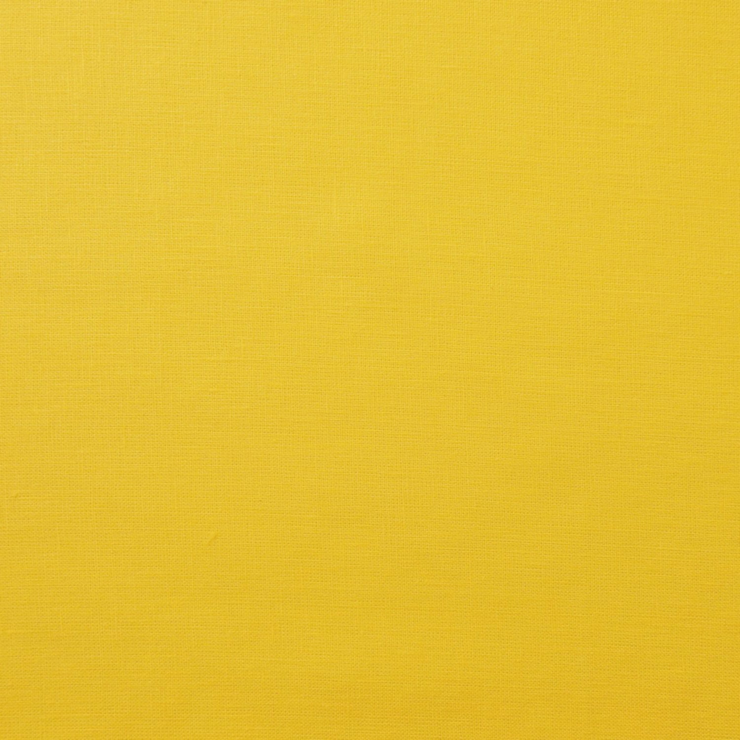 Alsace European 100% Linen Fabric 230-GSM