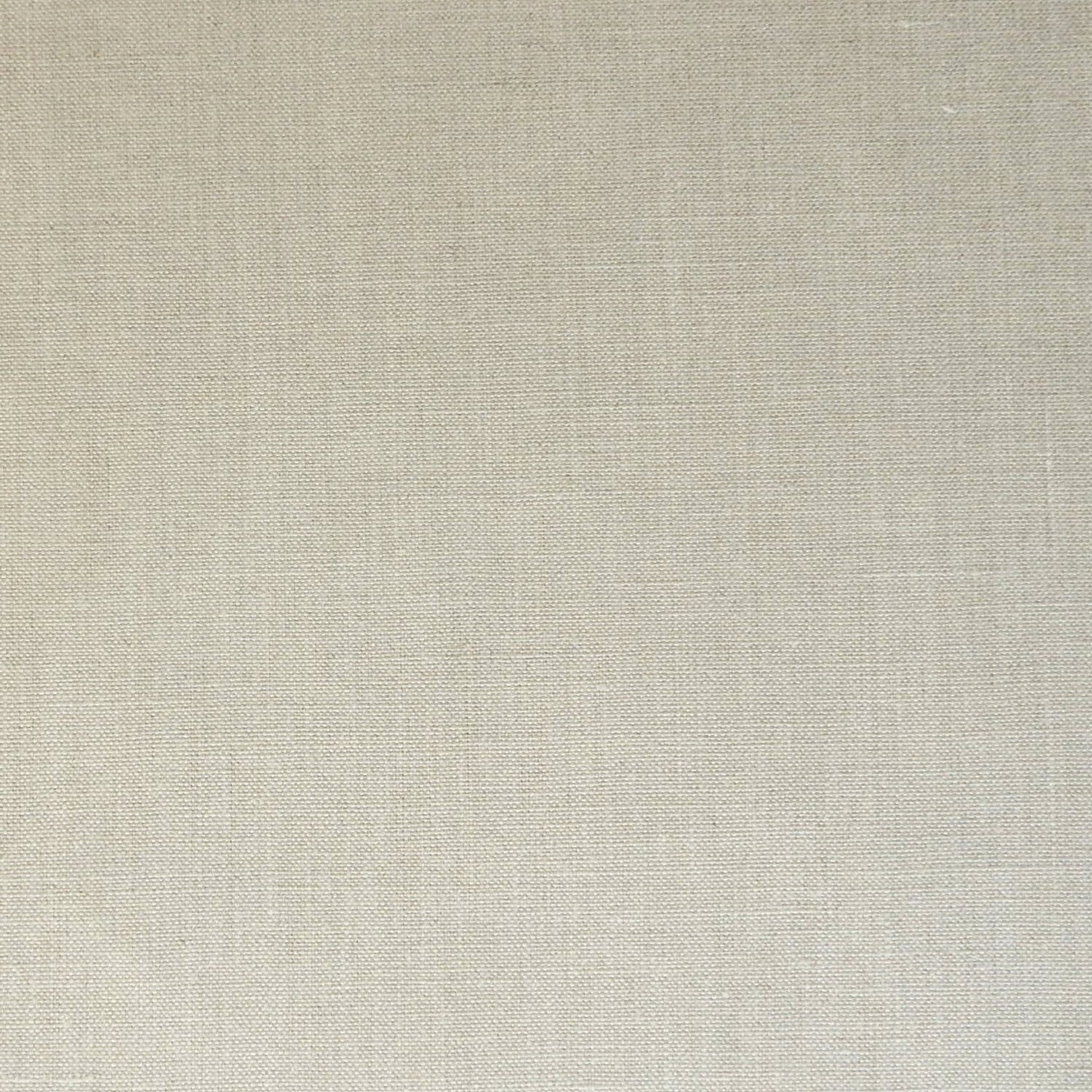 Antwerp Heavyweight 100% Belgian Linen Fabric 400-GSM