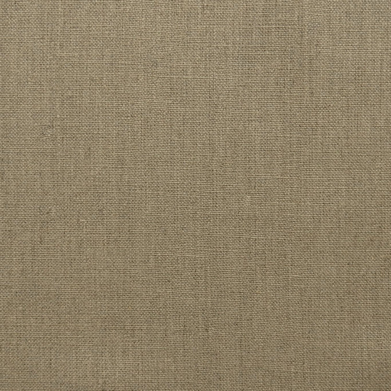 Antwerp Heavyweight 100% Belgian Linen Fabric 400-GSM