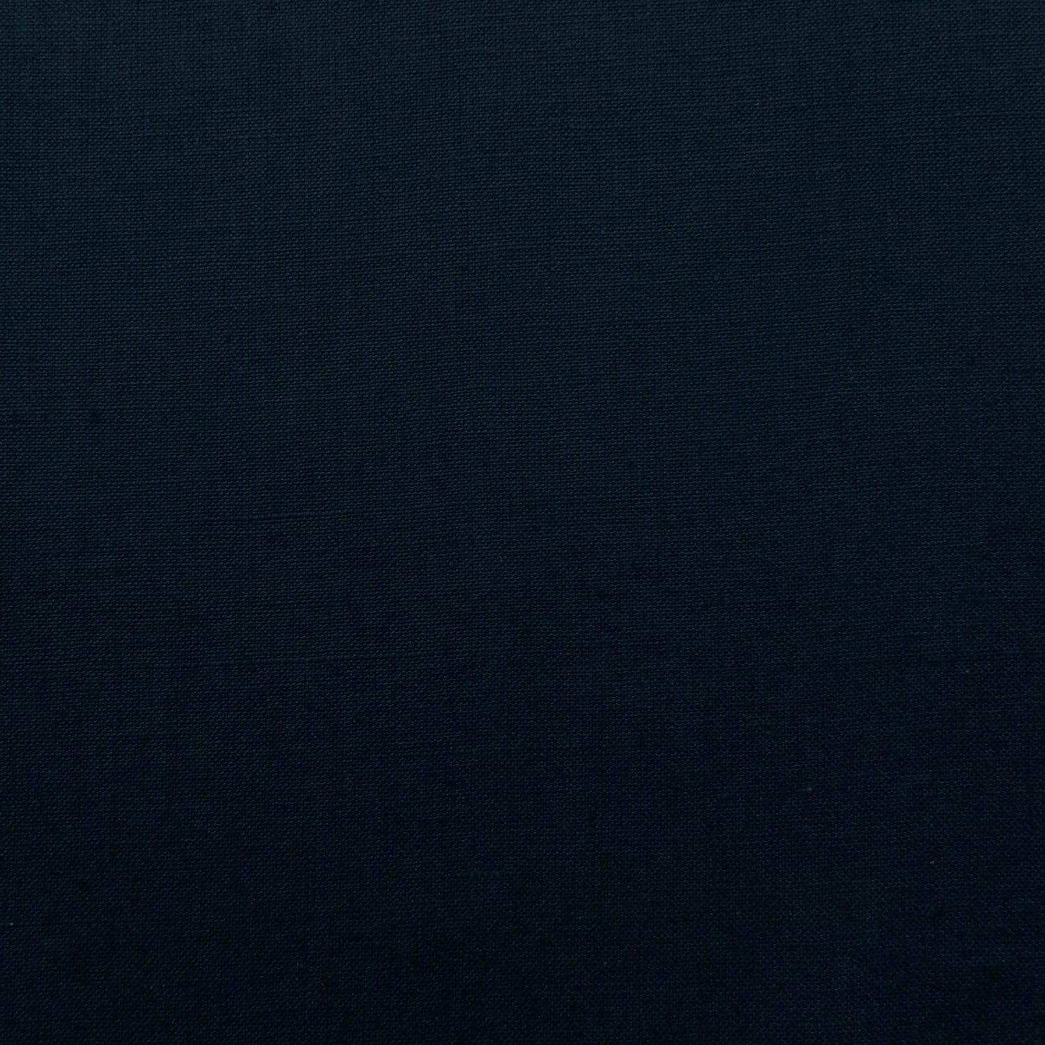 Antwerp Heavyweight 100% Belgian Linen Fabric 400-GSM