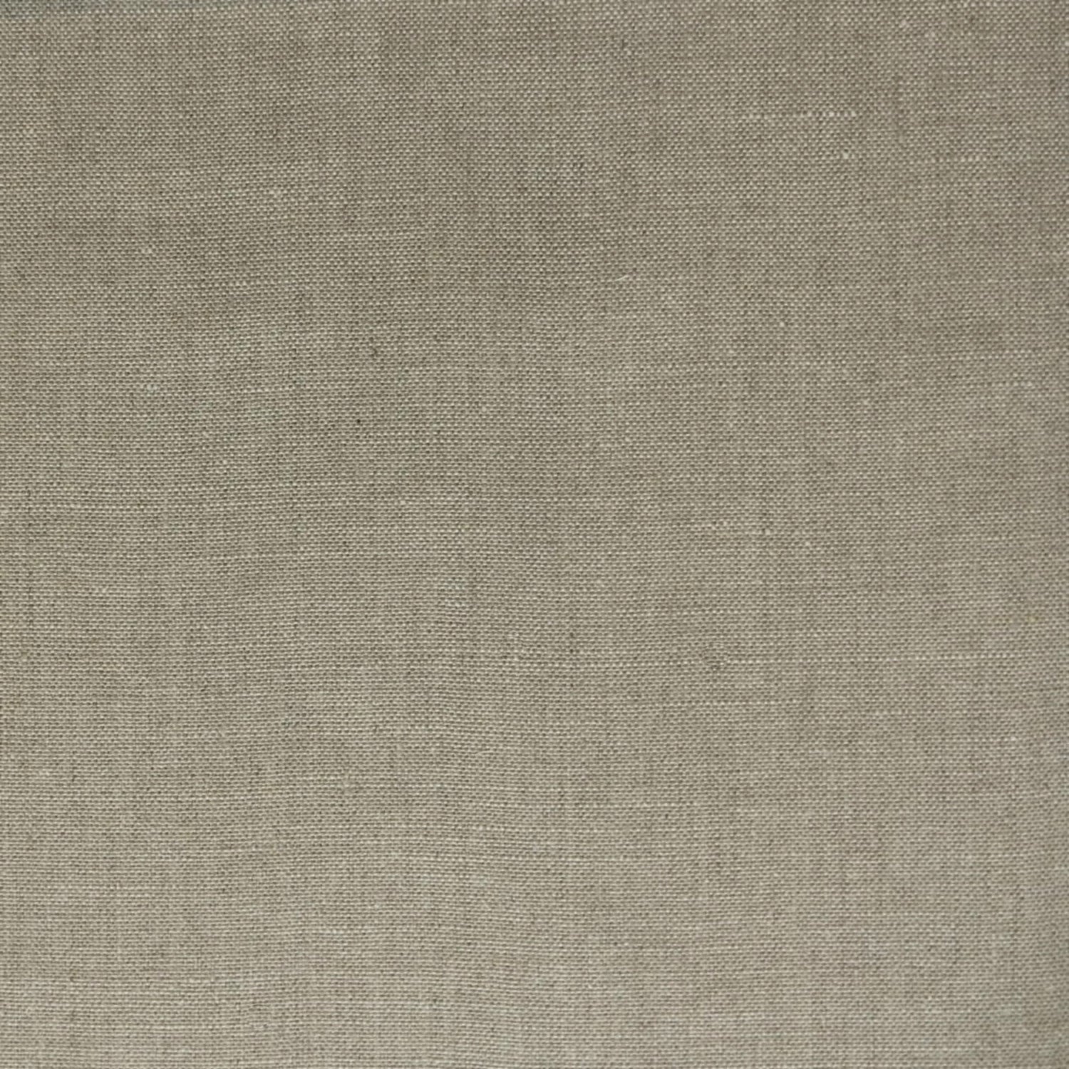 Antwerp Heavyweight 100% Belgian Linen Fabric 400-GSM