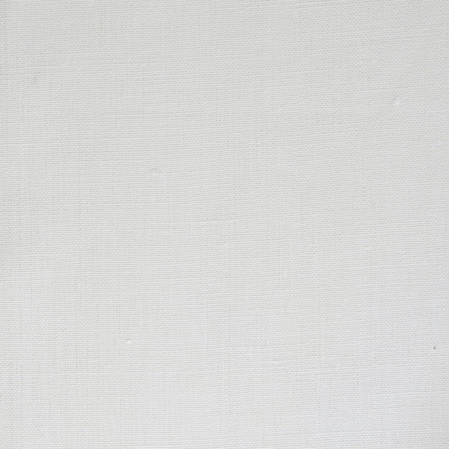 Antwerp Heavyweight 100% Belgian Linen Fabric 400-GSM