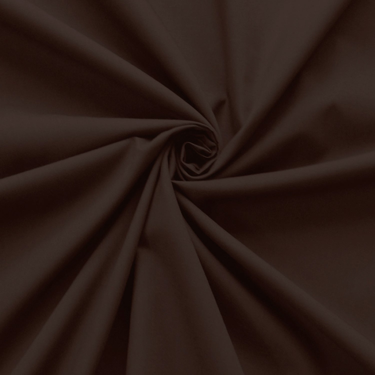 Broadcloth Fabric