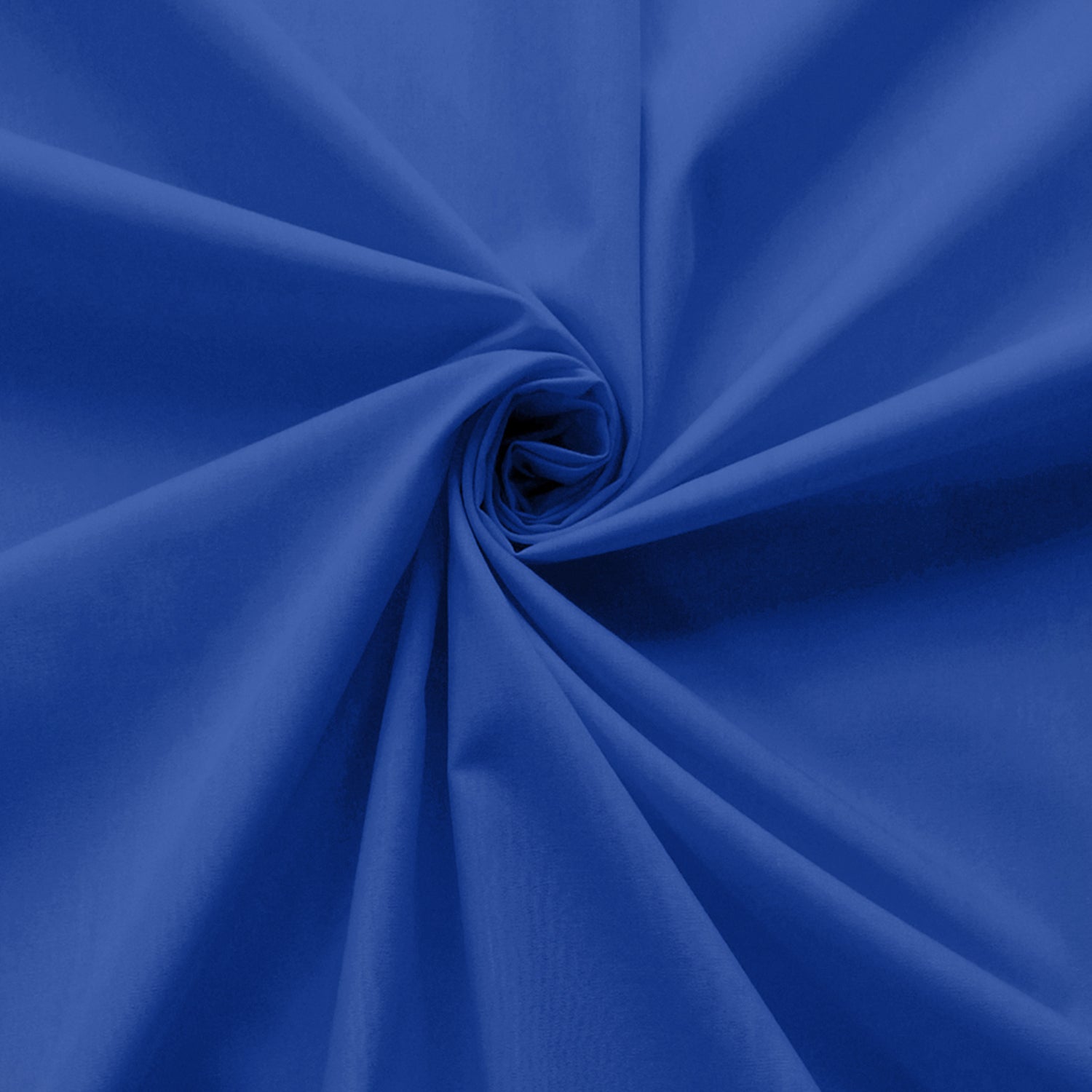 Broadcloth Fabric