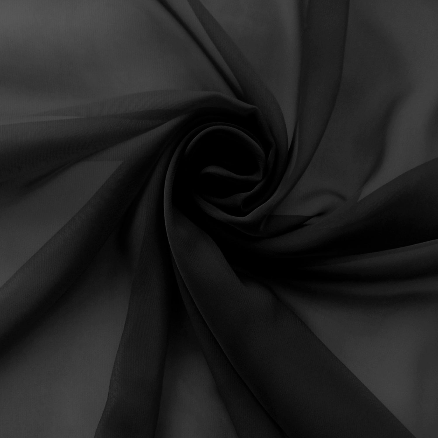 Chiffon Fabric
