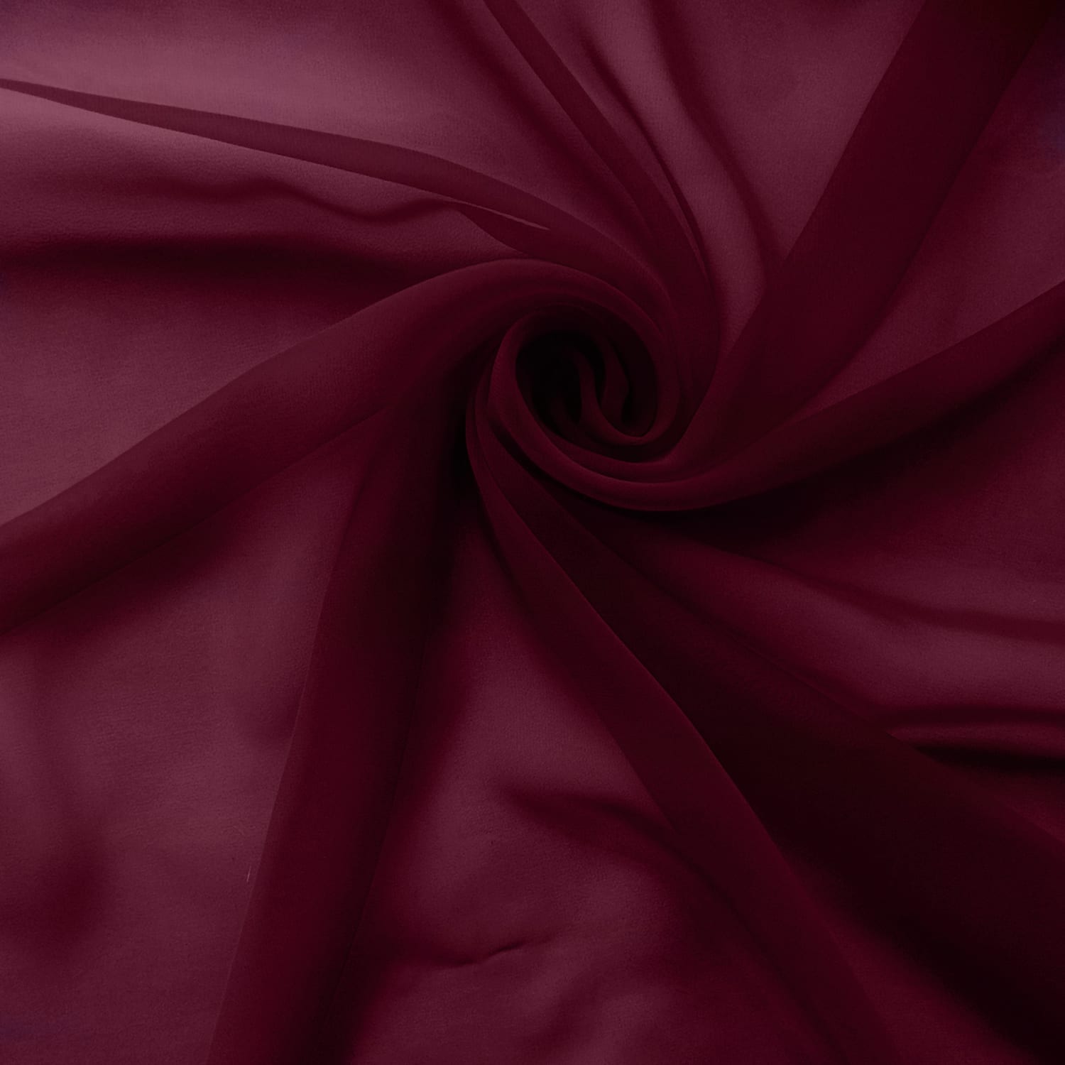 Chiffon Fabric