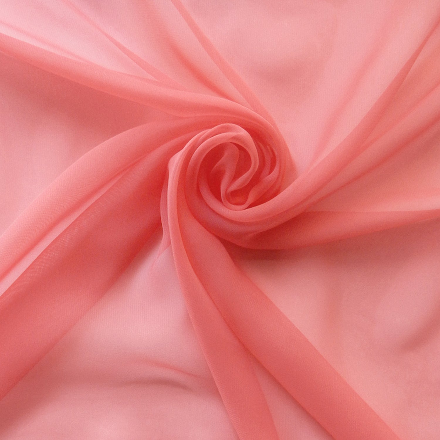 Chiffon Fabric