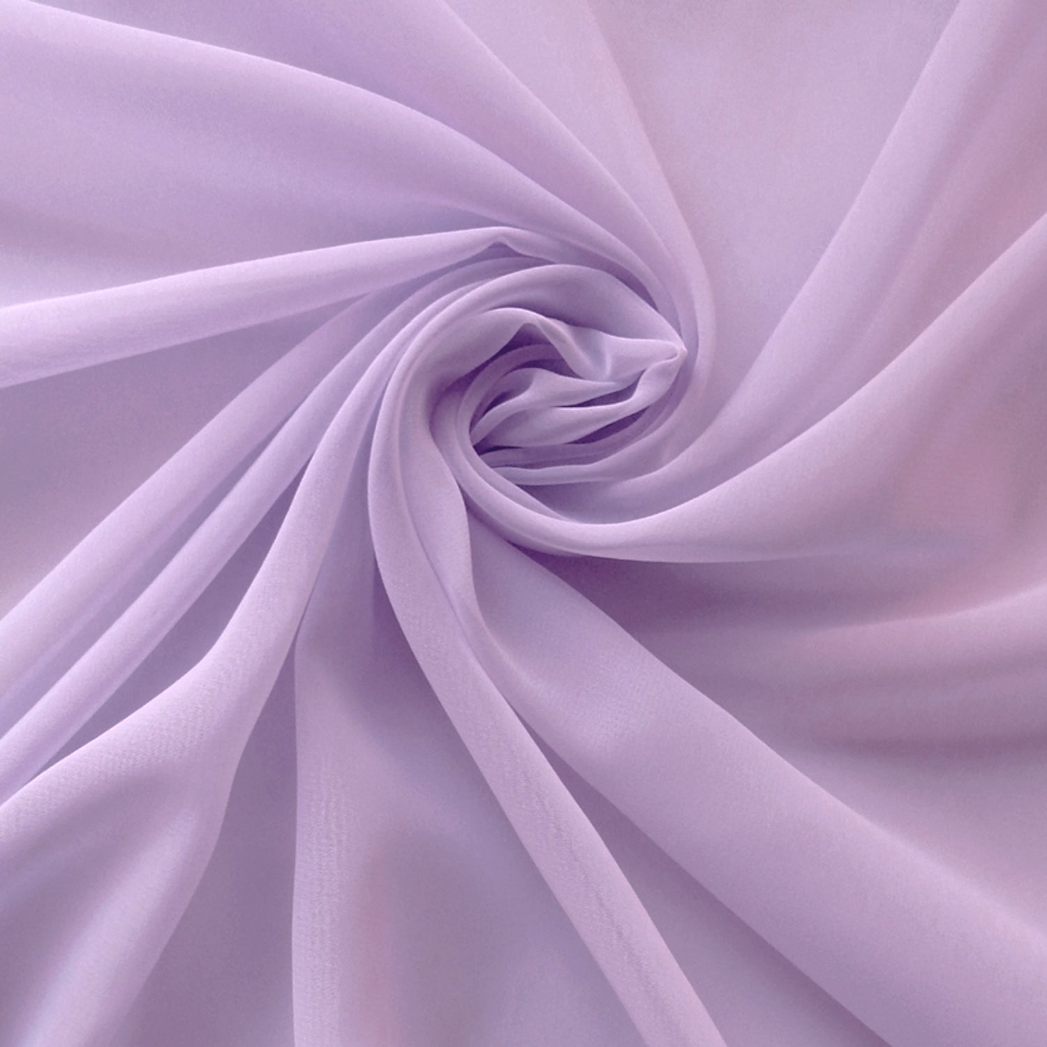 Chiffon Fabric