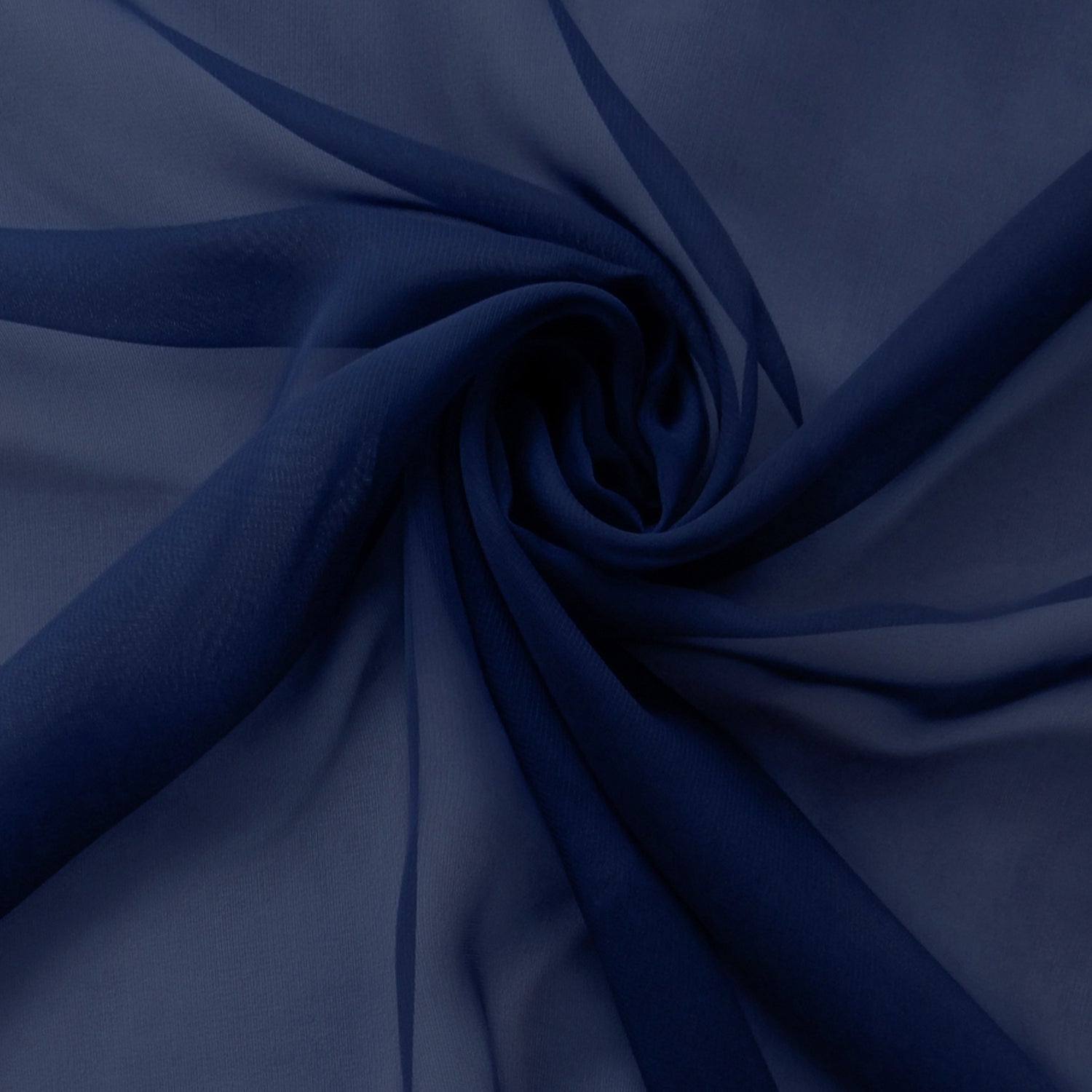 Chiffon Fabric