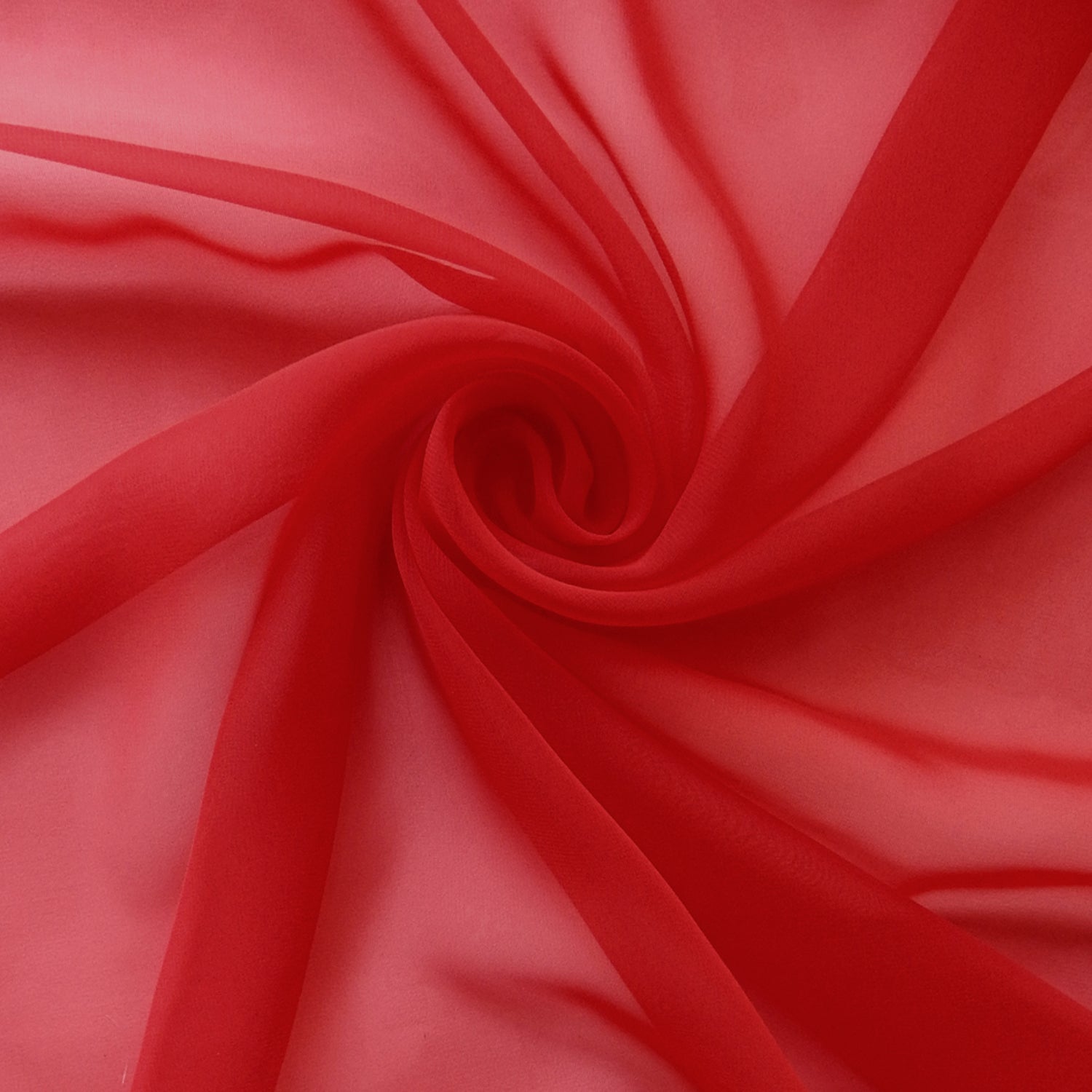 Chiffon Fabric