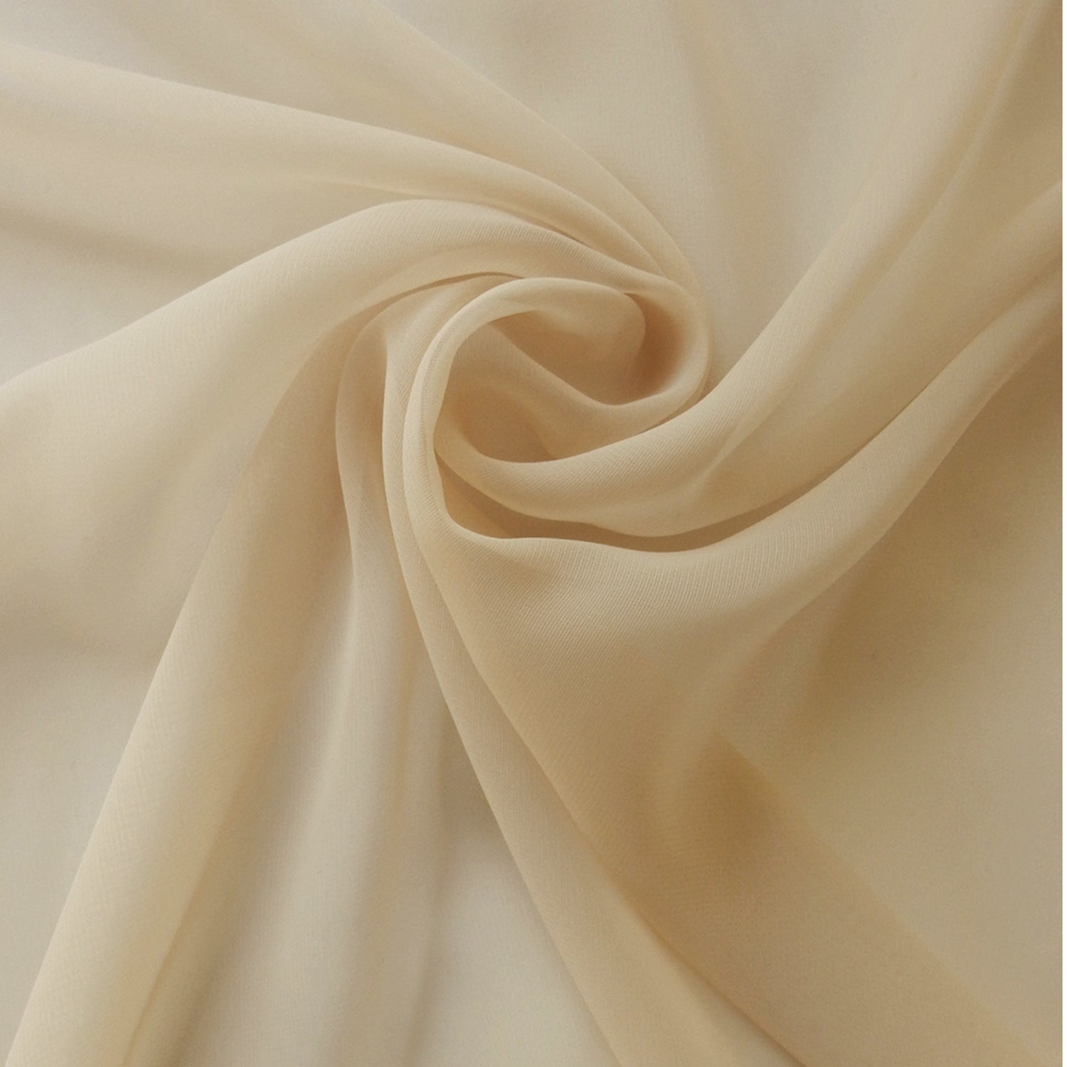Chiffon Fabric