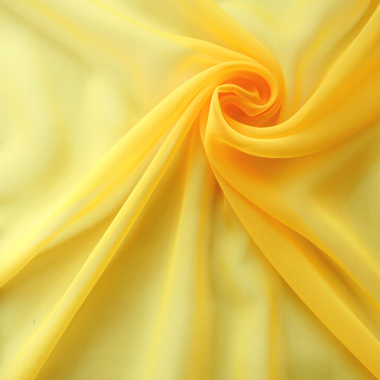 Chiffon Fabric