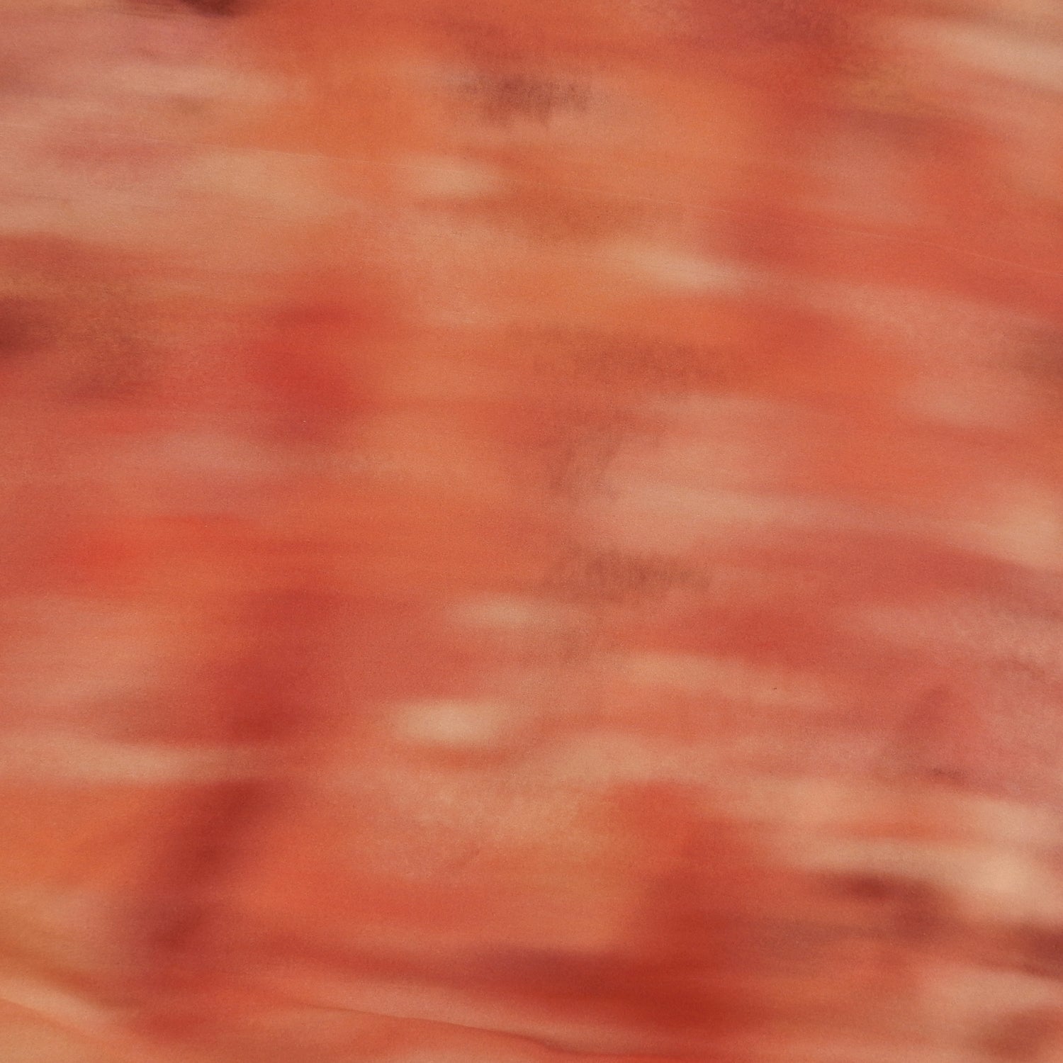 Premium 100% Rayon Challis Fabric. Geometric paisley purple print. lightweight, ultra soft, silk like texture. shown flat