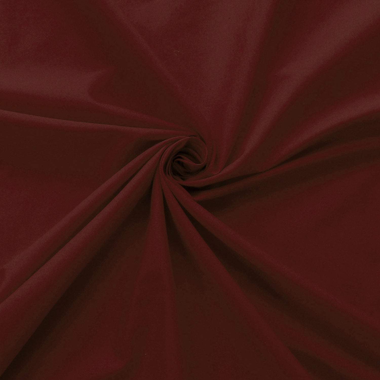 100% Cotton Solid Fabric - High Density Thread Count