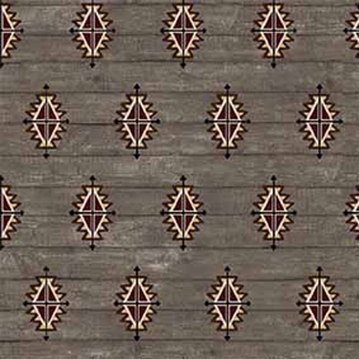 100% Cotton Prints - Great Outdoors Collection 15 Yard Bolt - Michael Miller Fabrics
