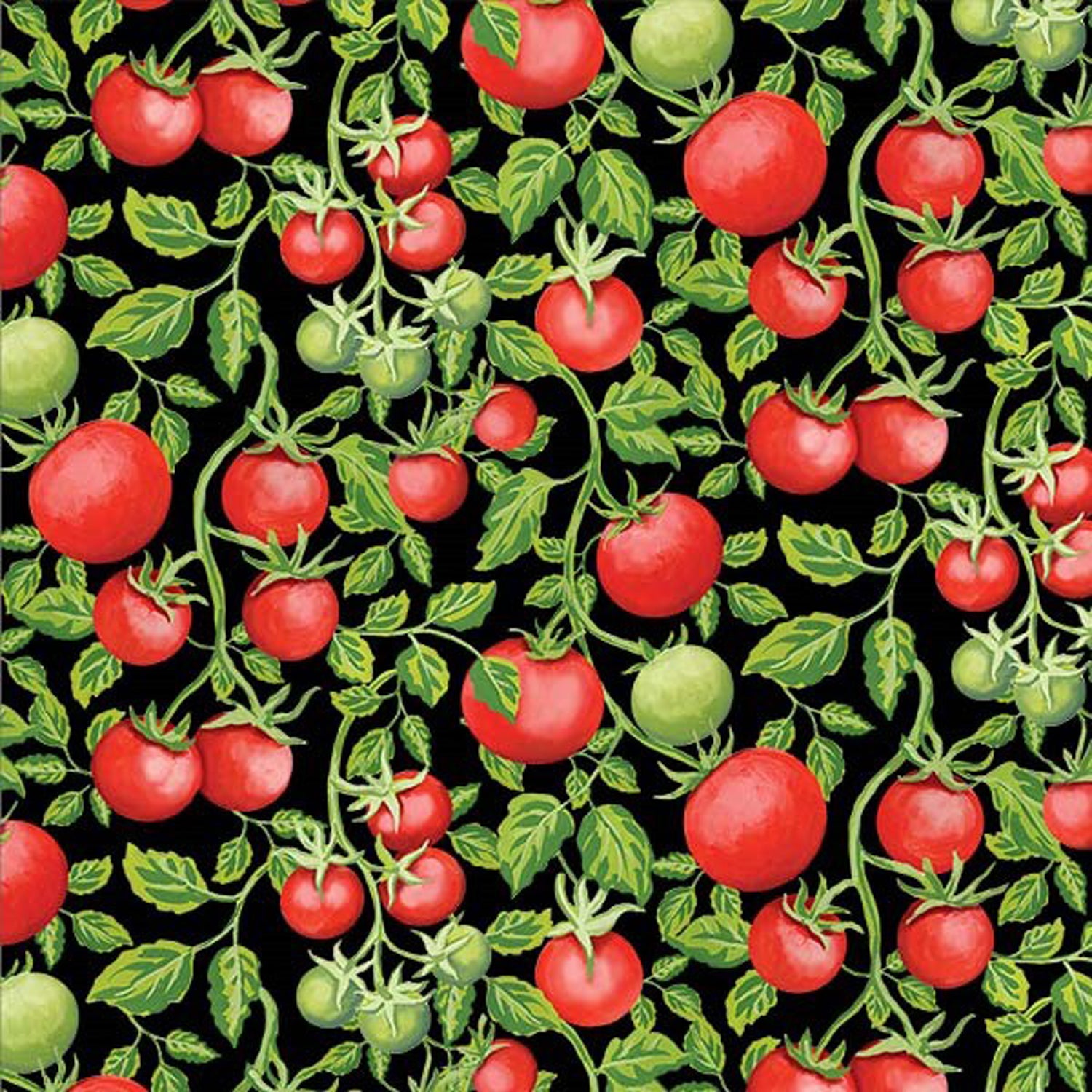 100% Cotton Prints - Michael Miller Fabrics