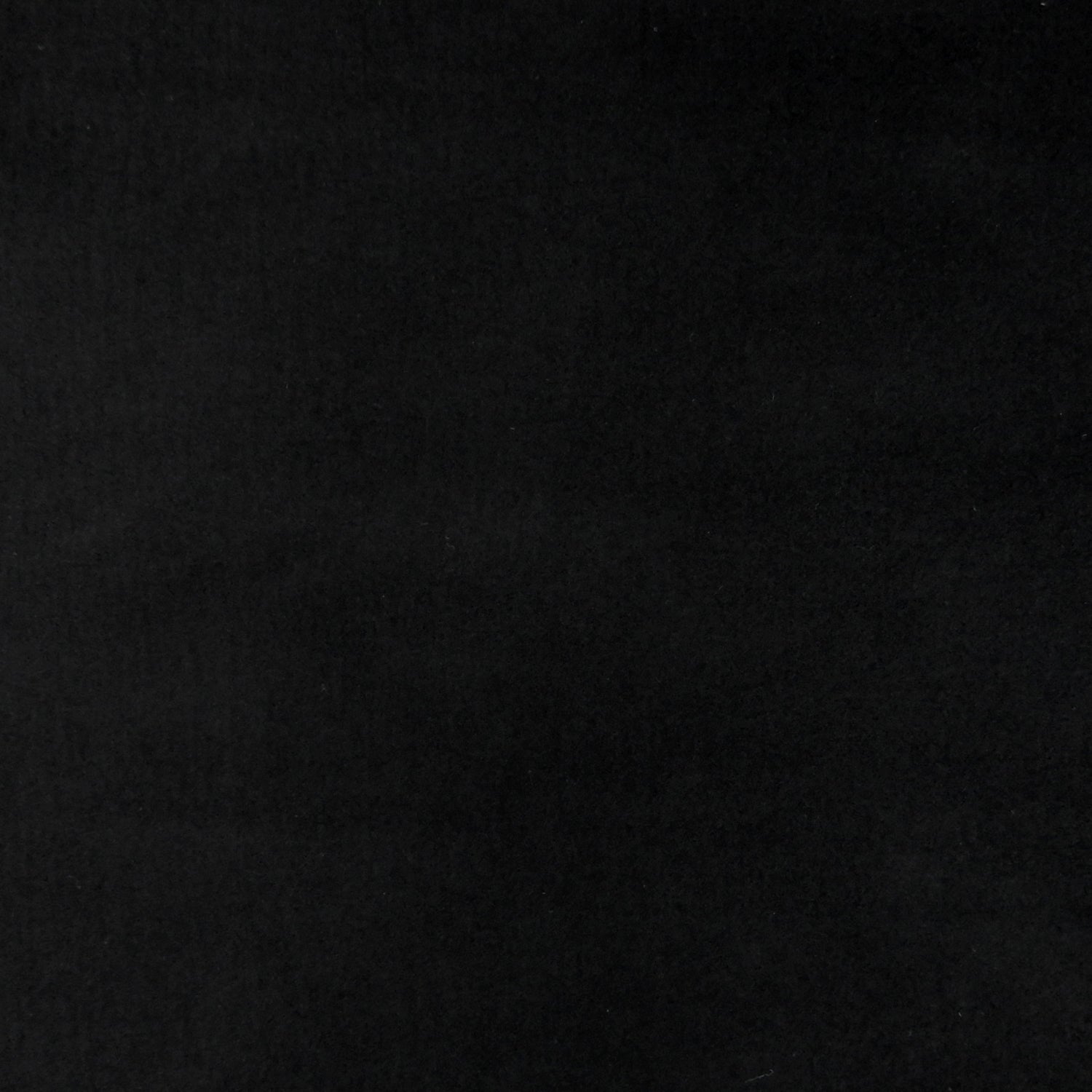 9oz Duvetyne - Fire Retardant Fabric
