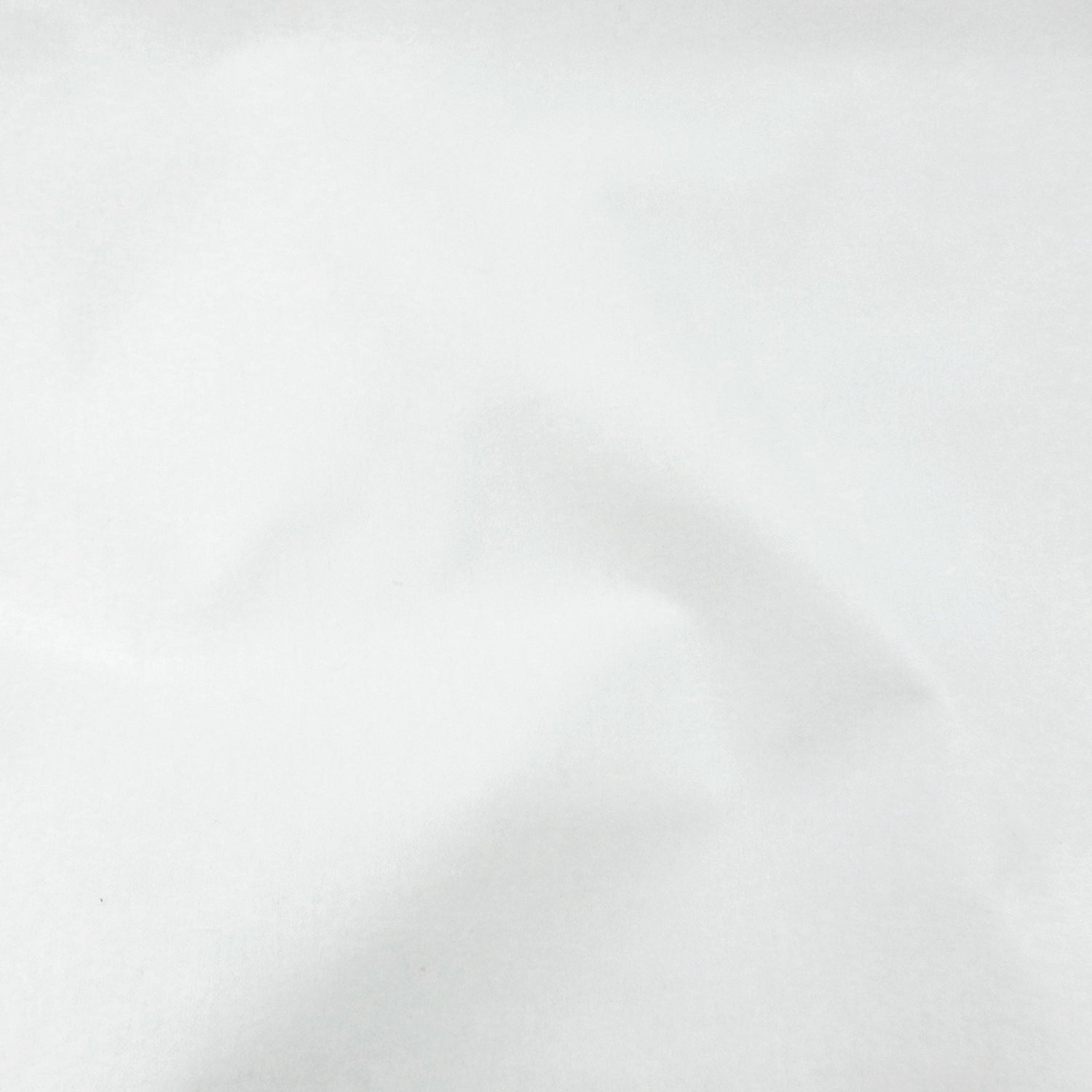 9oz Duvetyne - Fire Retardant Fabric
