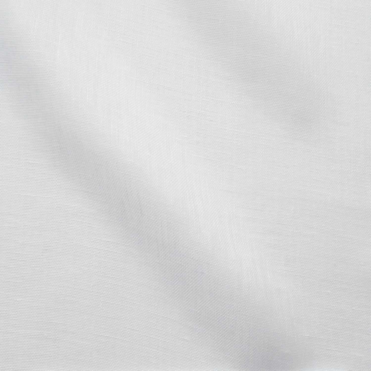 Gordes 100% European Linen Scrim Fabric - 120" Wide