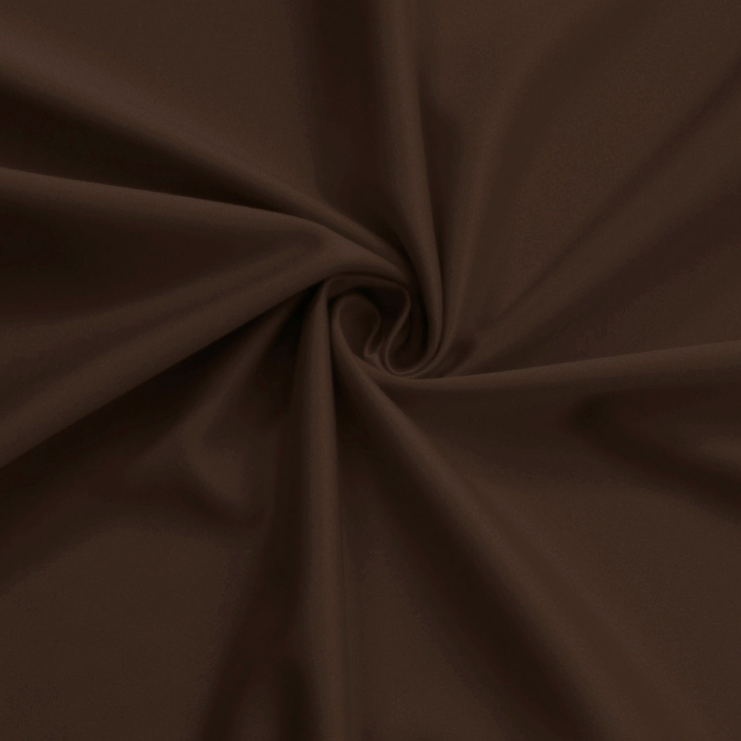 Matte Satin Fabric - Peau de Soie