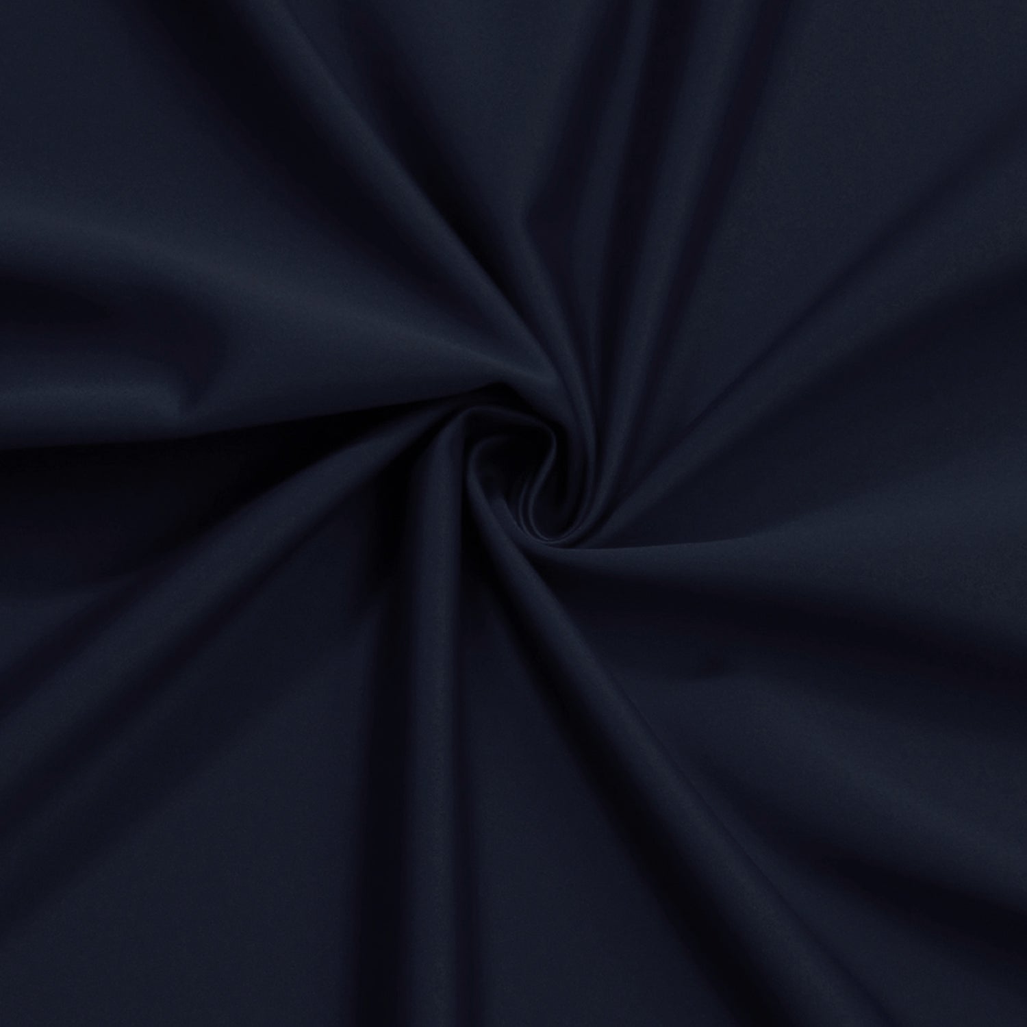 Matte Satin Fabric - Peau de Soie