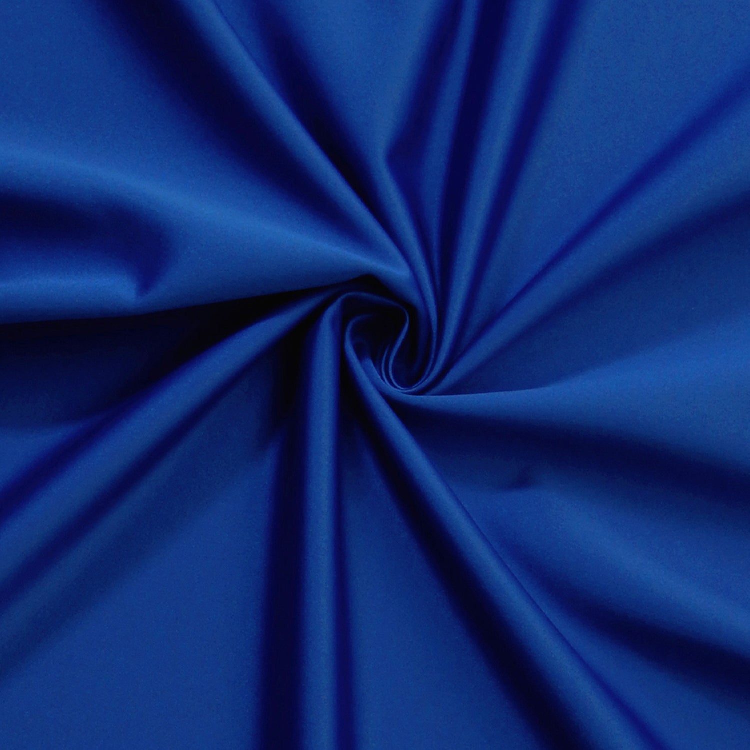 Matte Satin Fabric - Peau de Soie