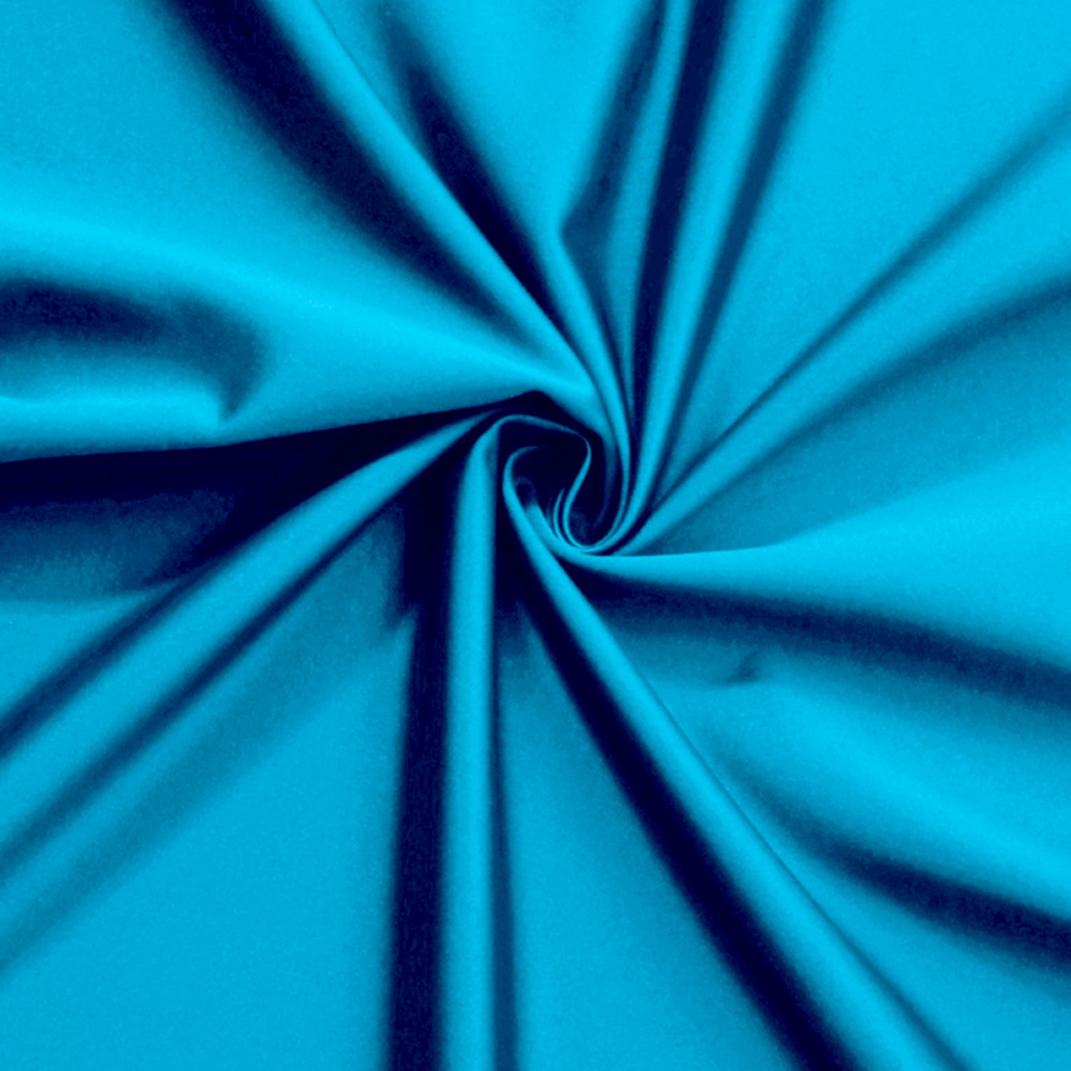 Matte Satin Fabric - Peau de Soie