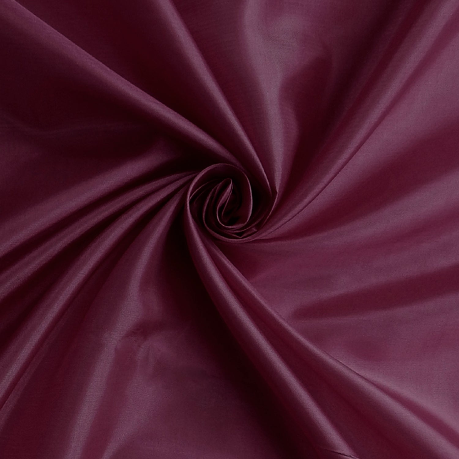Polyester Habotai Lining Fabric