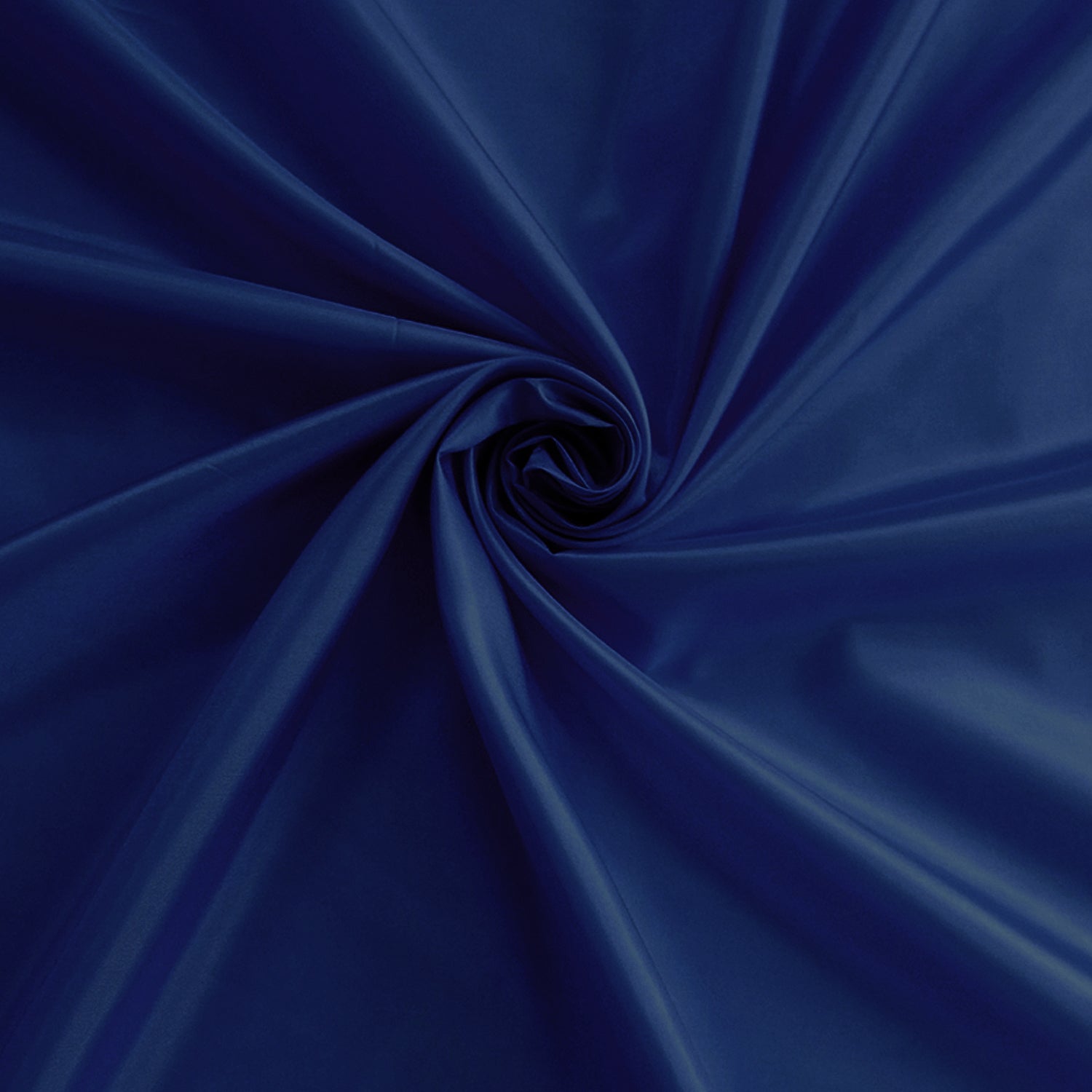 Polyester Habotai Lining Fabric