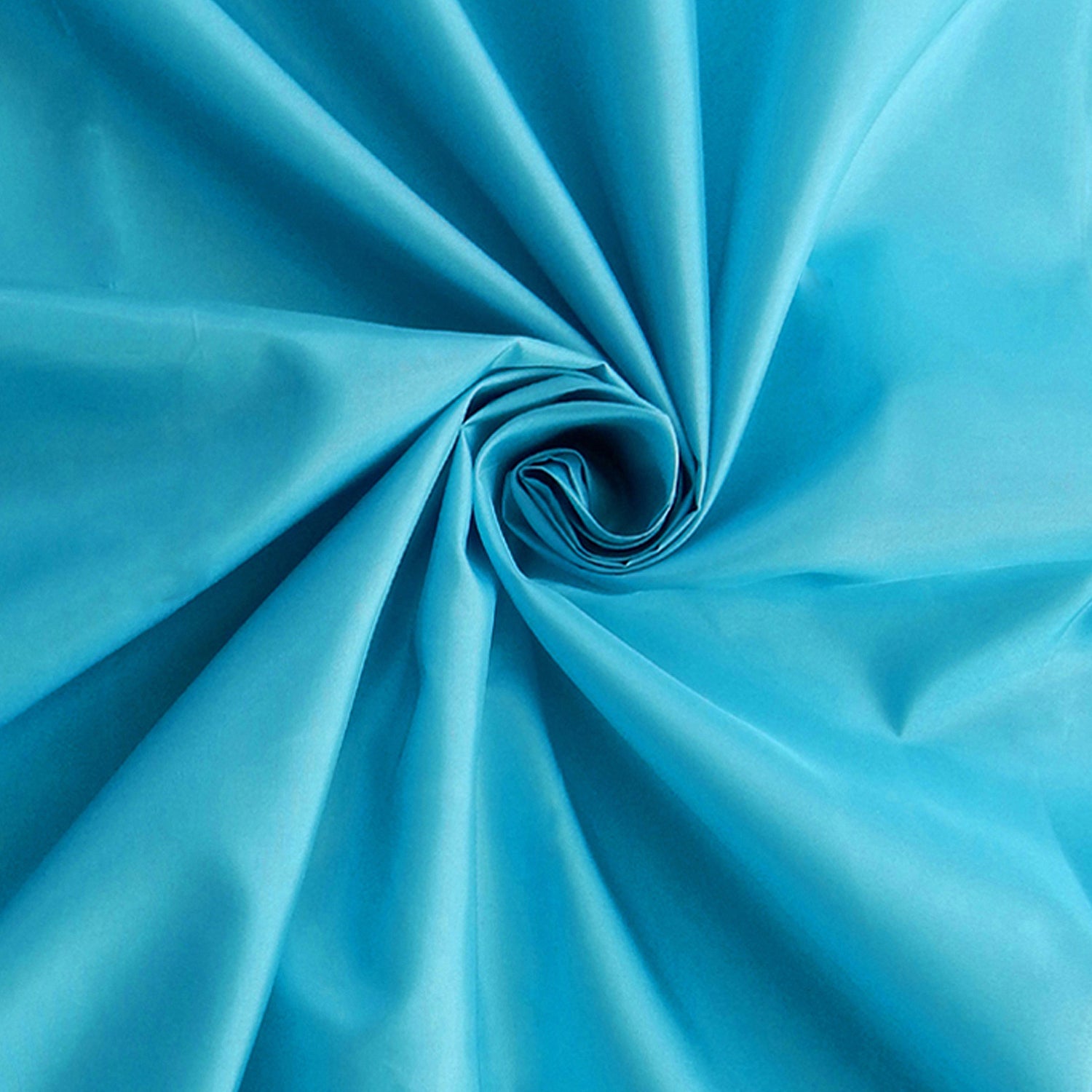 Polyester Habotai Lining Fabric