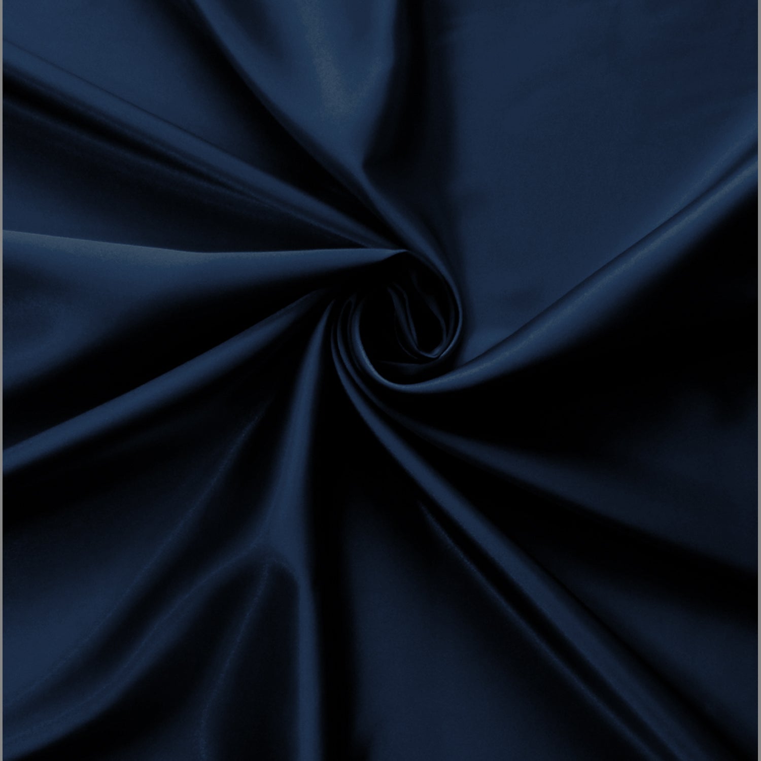 Shiny Bridal Satin Fabric