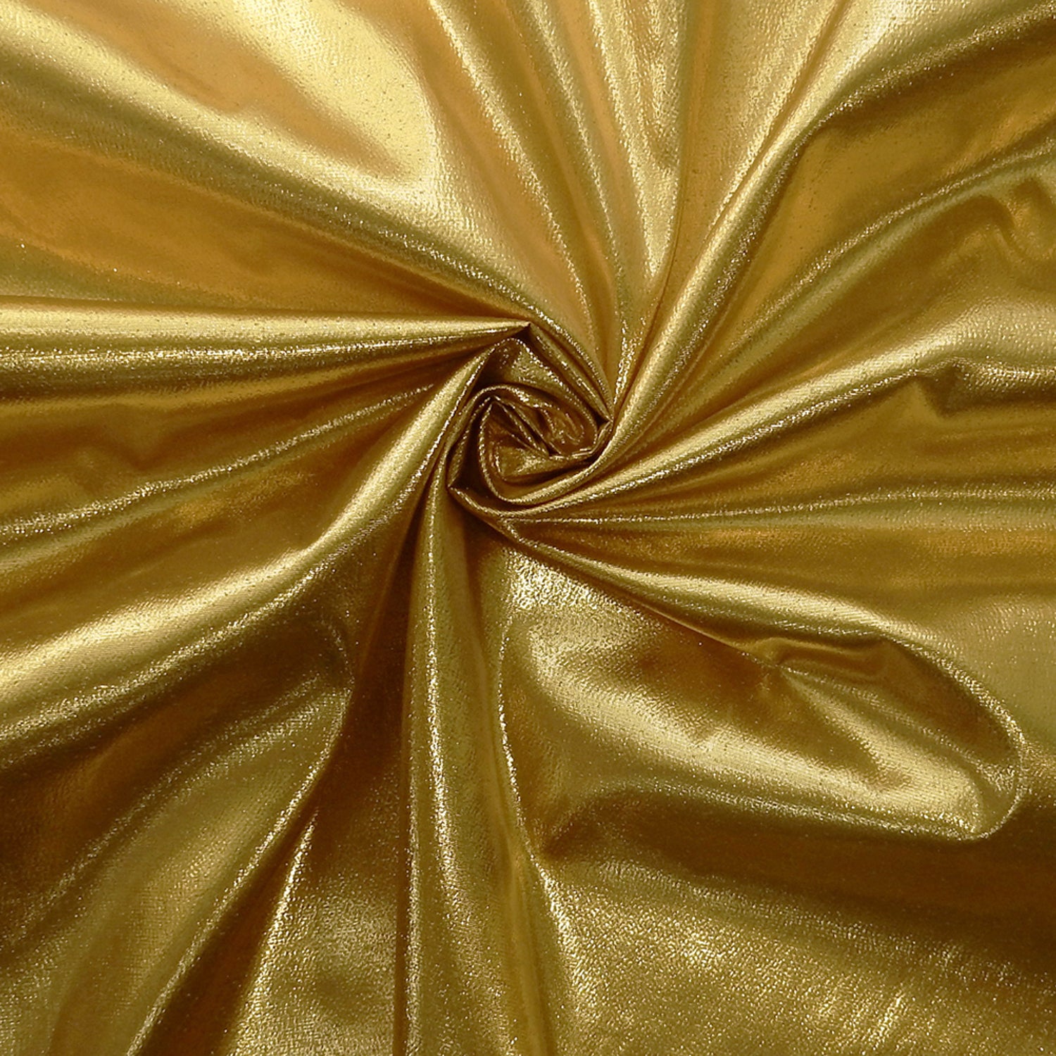 Tissue Lame Fabric