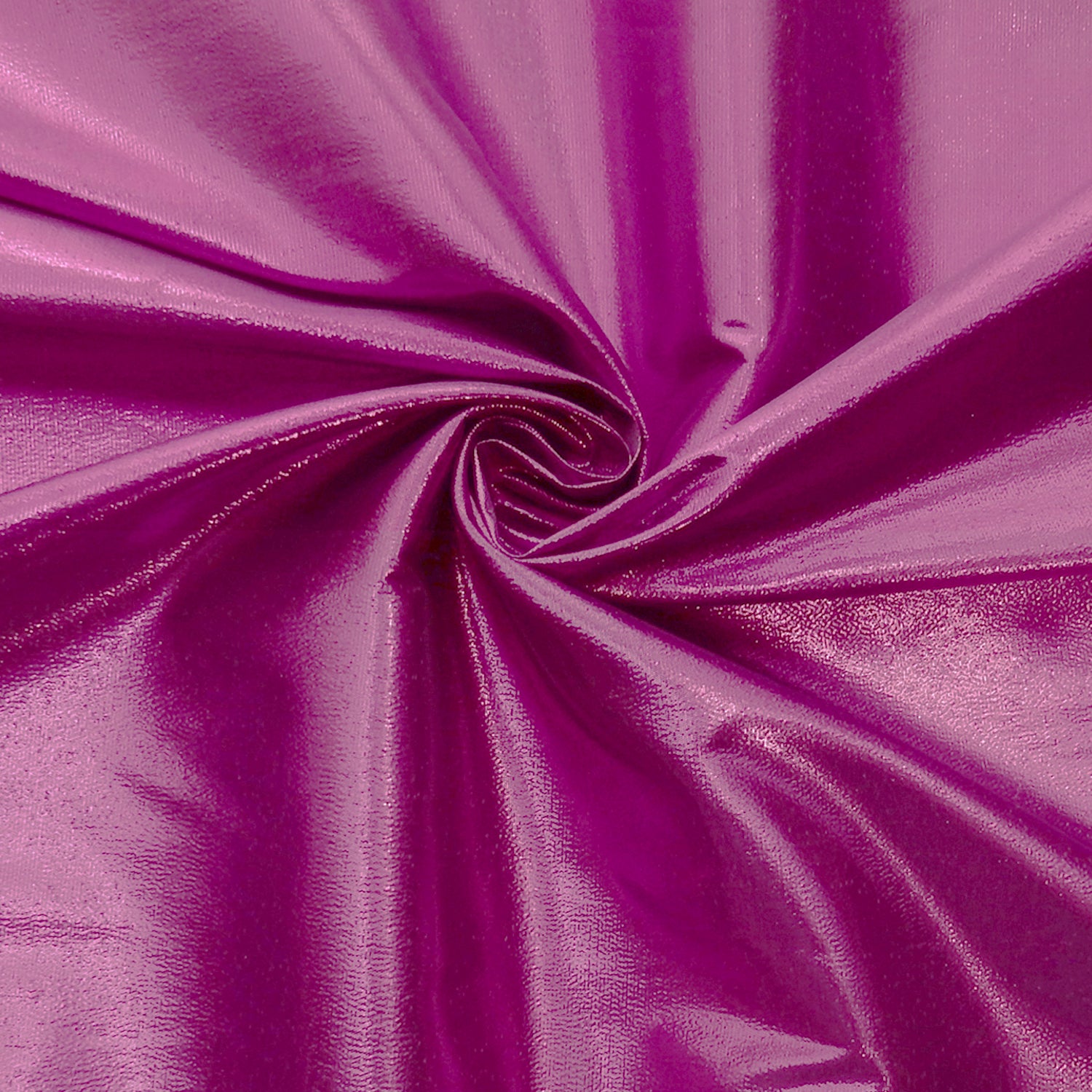 Tissue Lame Fabric