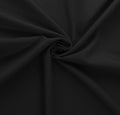 120" Poplin Fabric