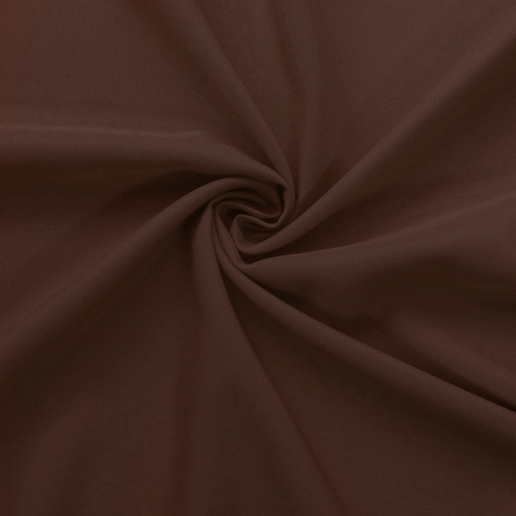 120" Poplin Fabric