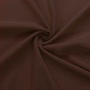 120" Poplin Fabric
